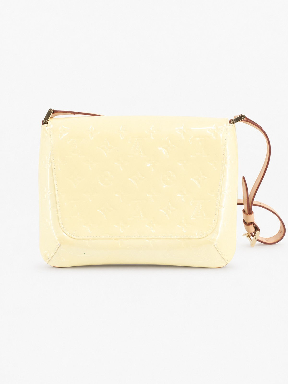 Louis Vuitton Thompson