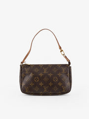 Louis Vuitton Accessories Pochette