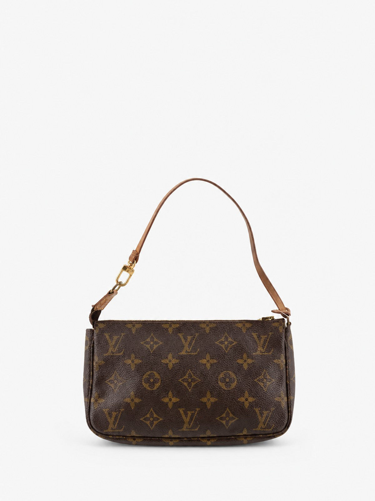 Louis Vuitton Accessories Pochette
