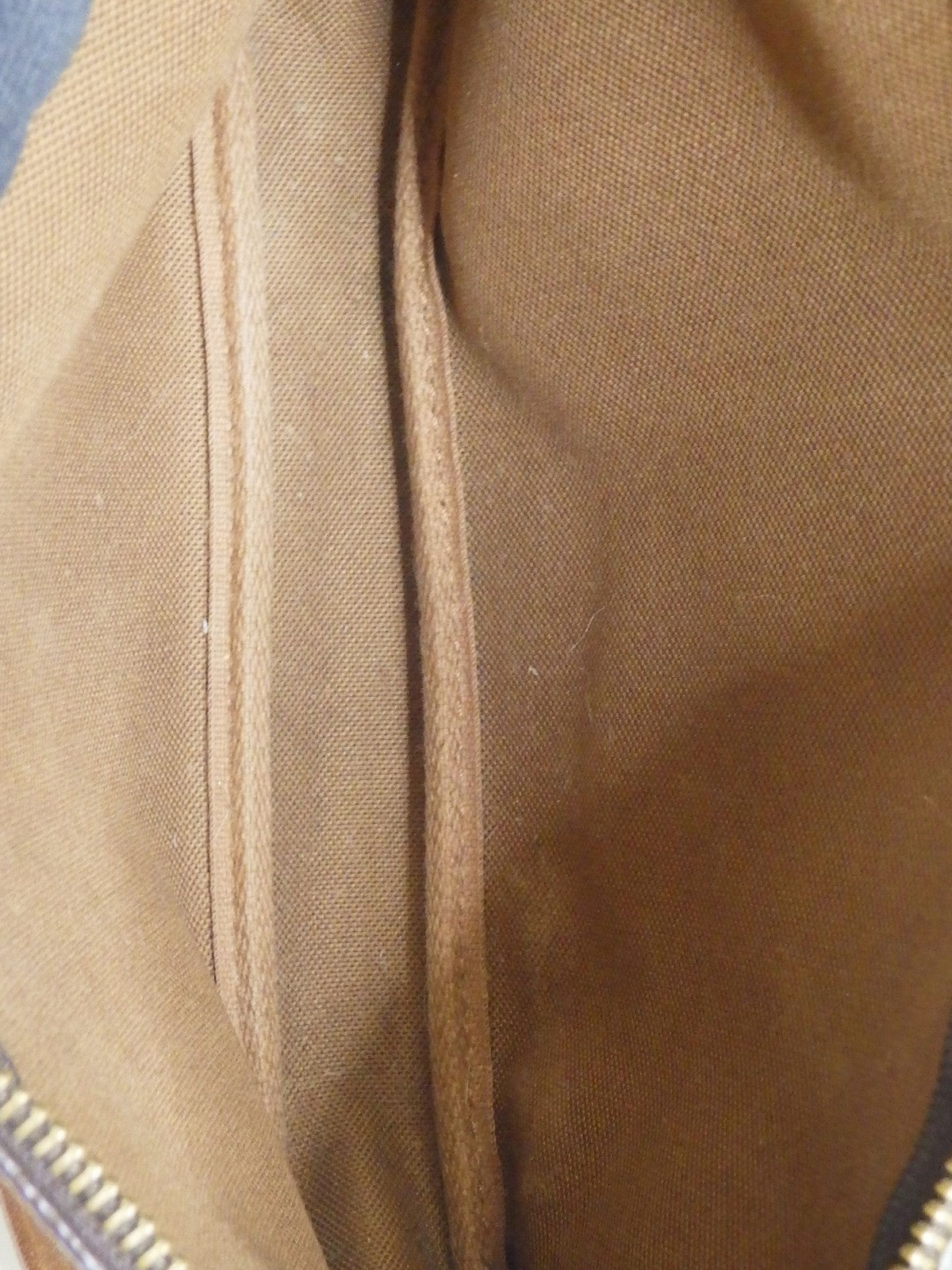 Louis Vuitton Accessories Pochette