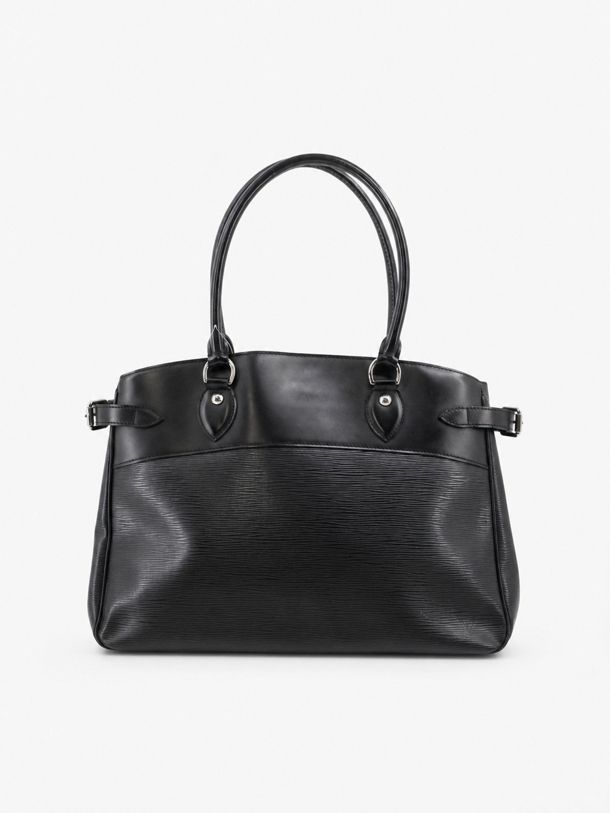 Louis Vuitton Shoulder Bag