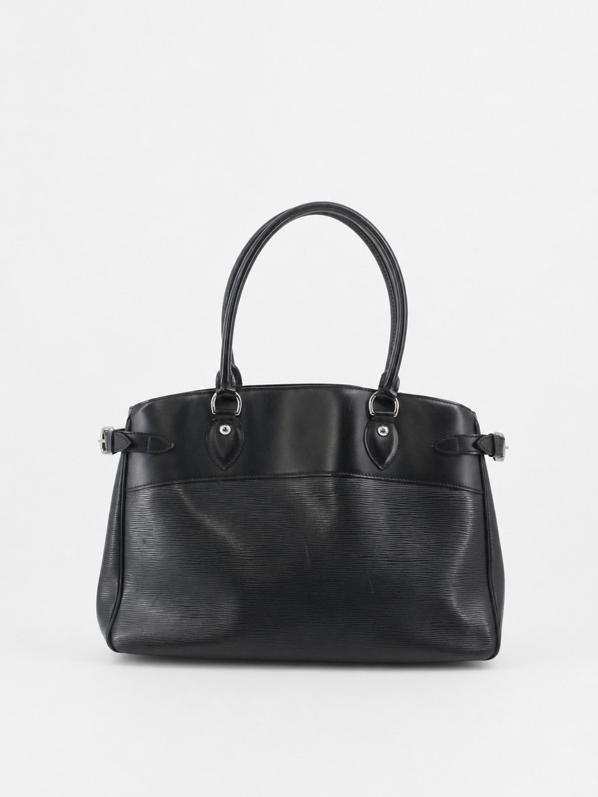 Louis Vuitton Shoulder Bag