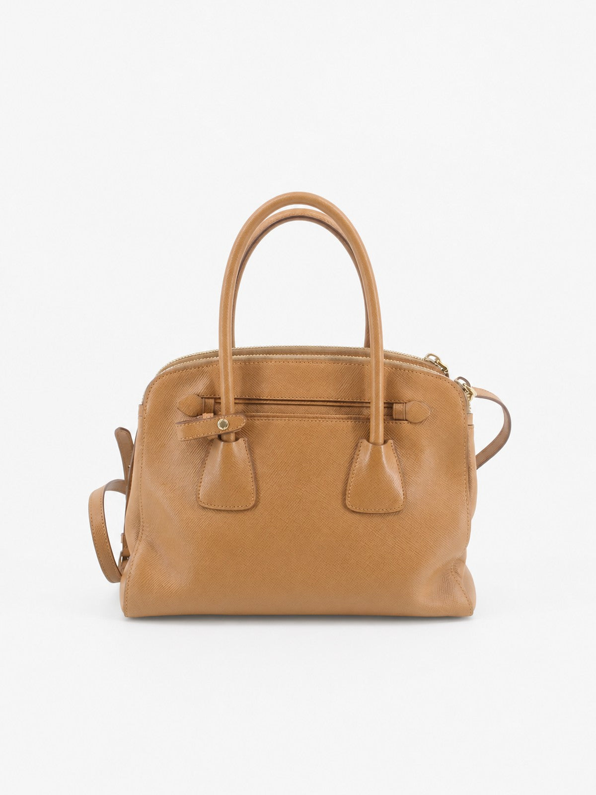 Prada Hand Bag