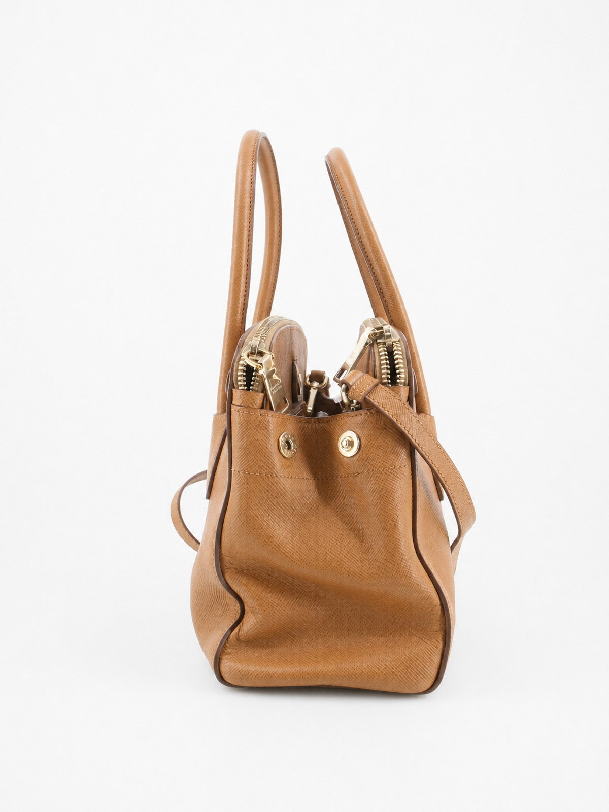 Prada Hand Bag
