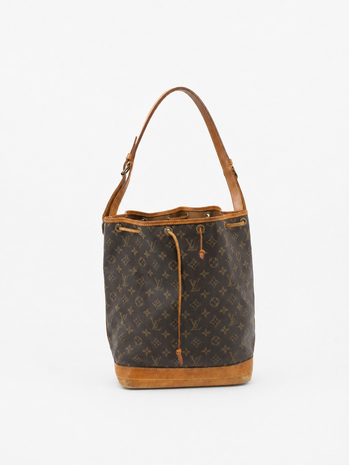 Louis Vuitton Noé