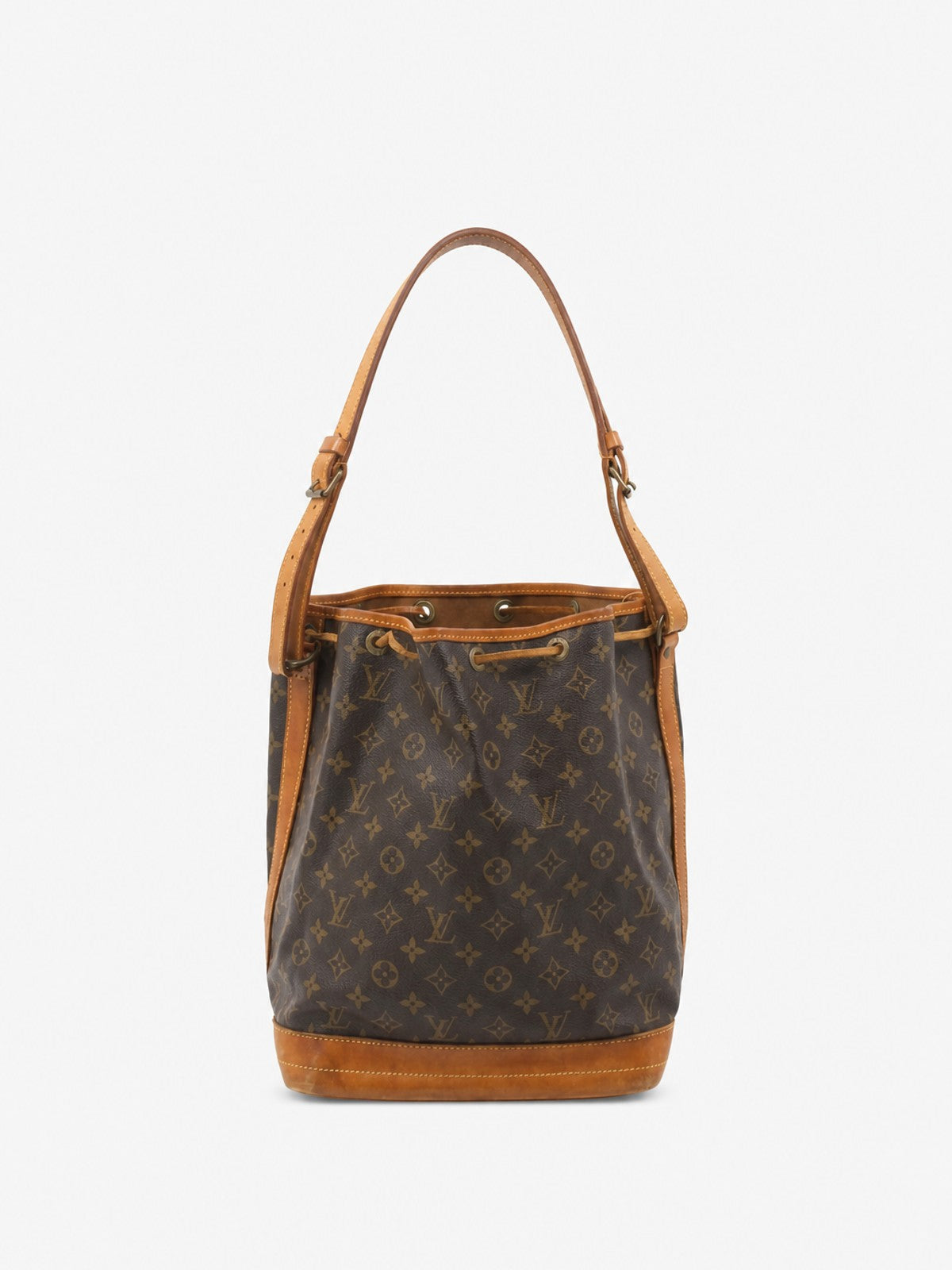 Louis Vuitton Noé