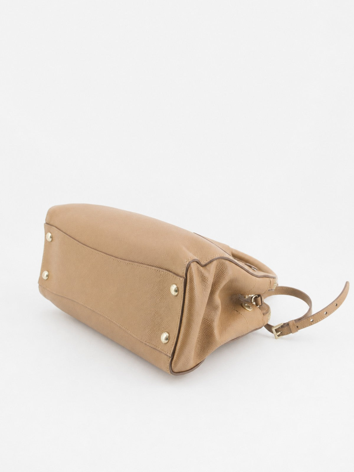 Prada Hand Bag