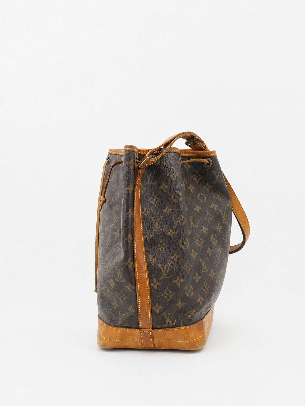 Louis Vuitton Noé