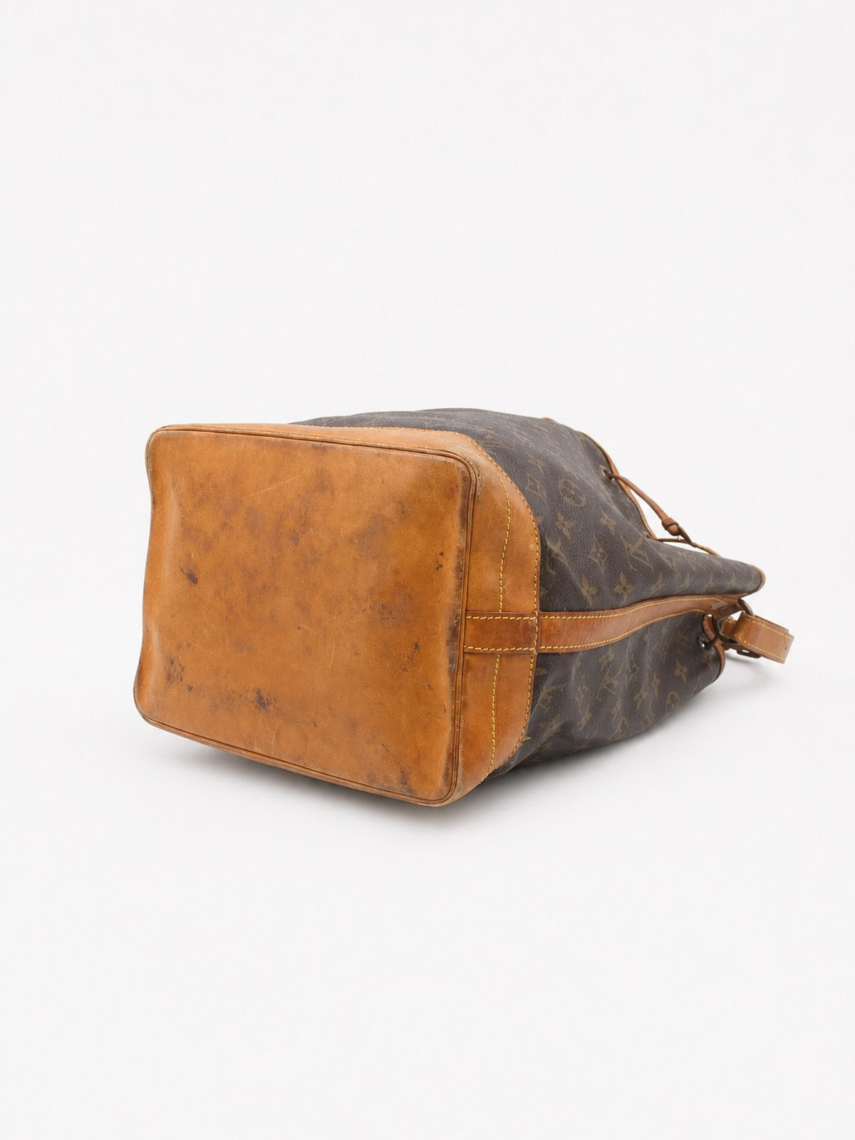 Louis Vuitton Noé