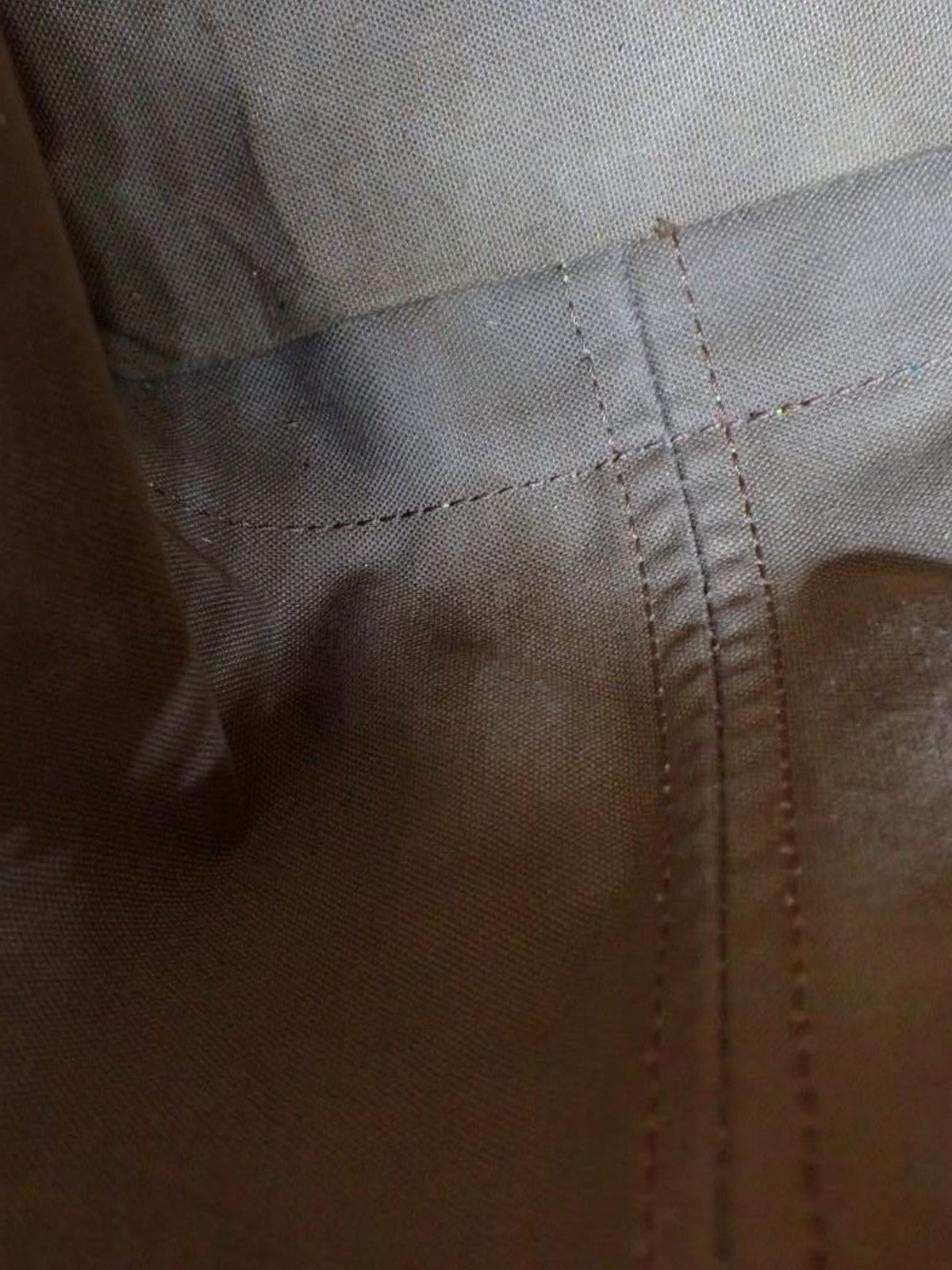 Louis Vuitton Noé