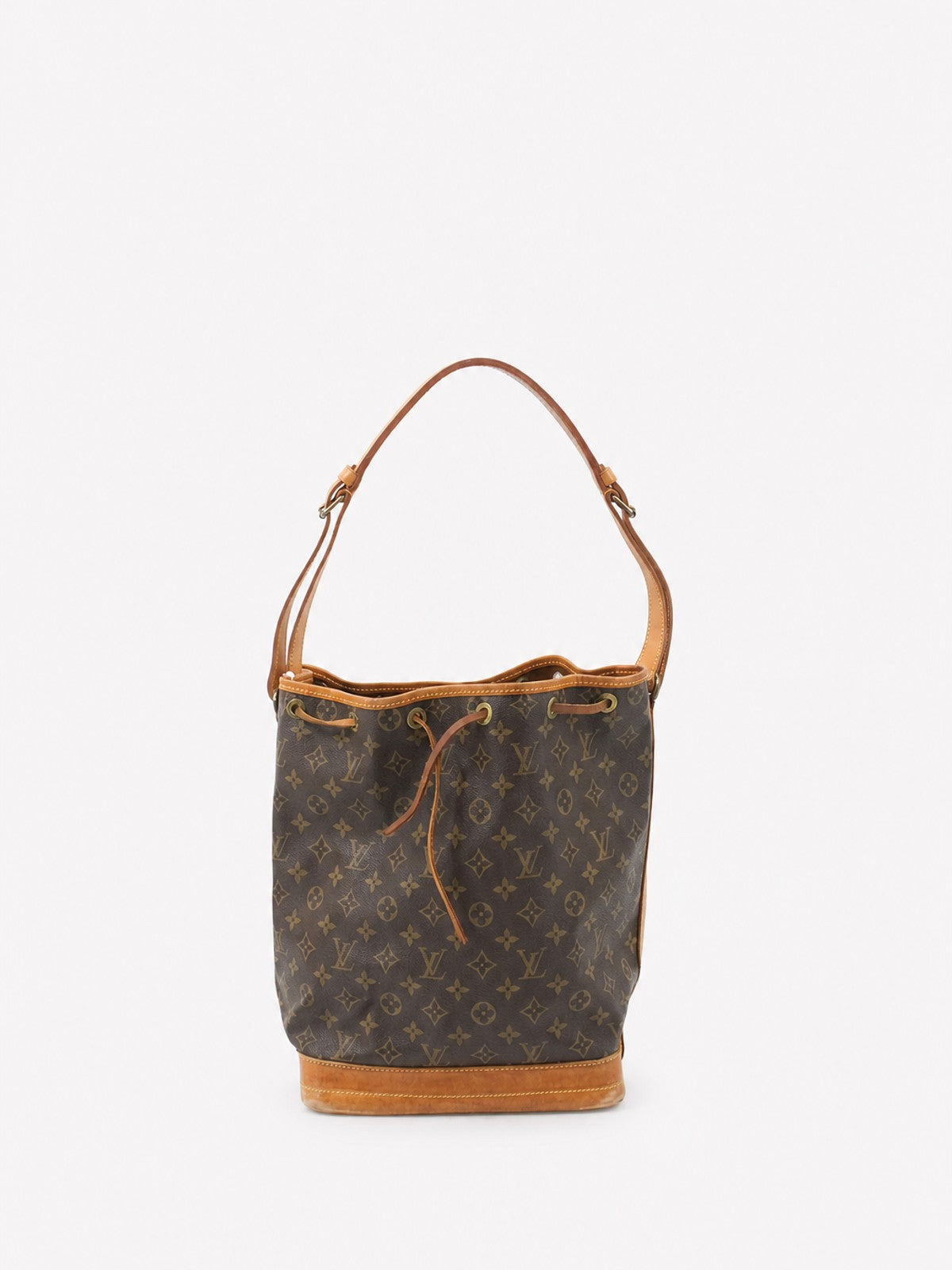 Louis Vuitton Noé