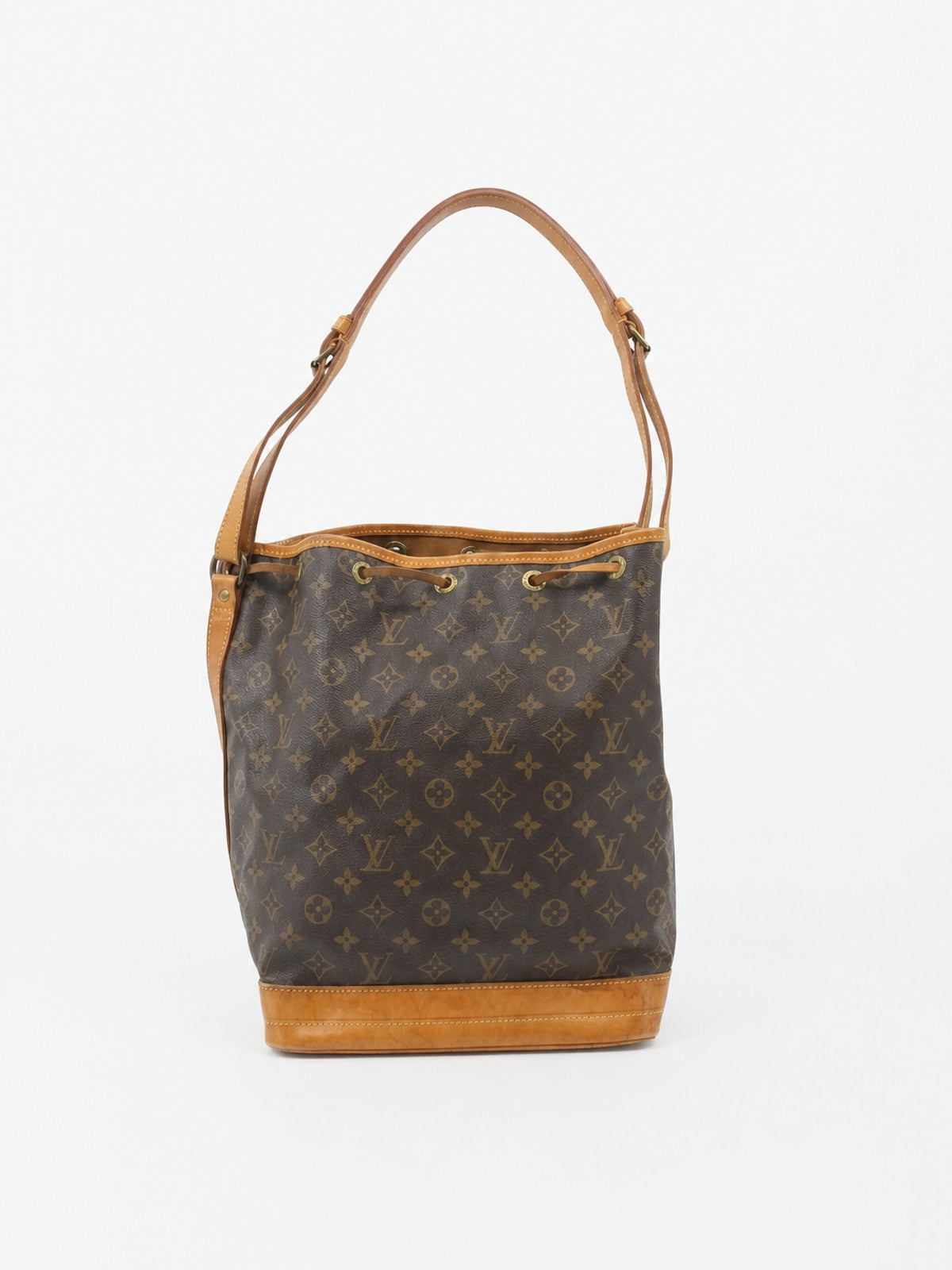 Louis Vuitton Noé