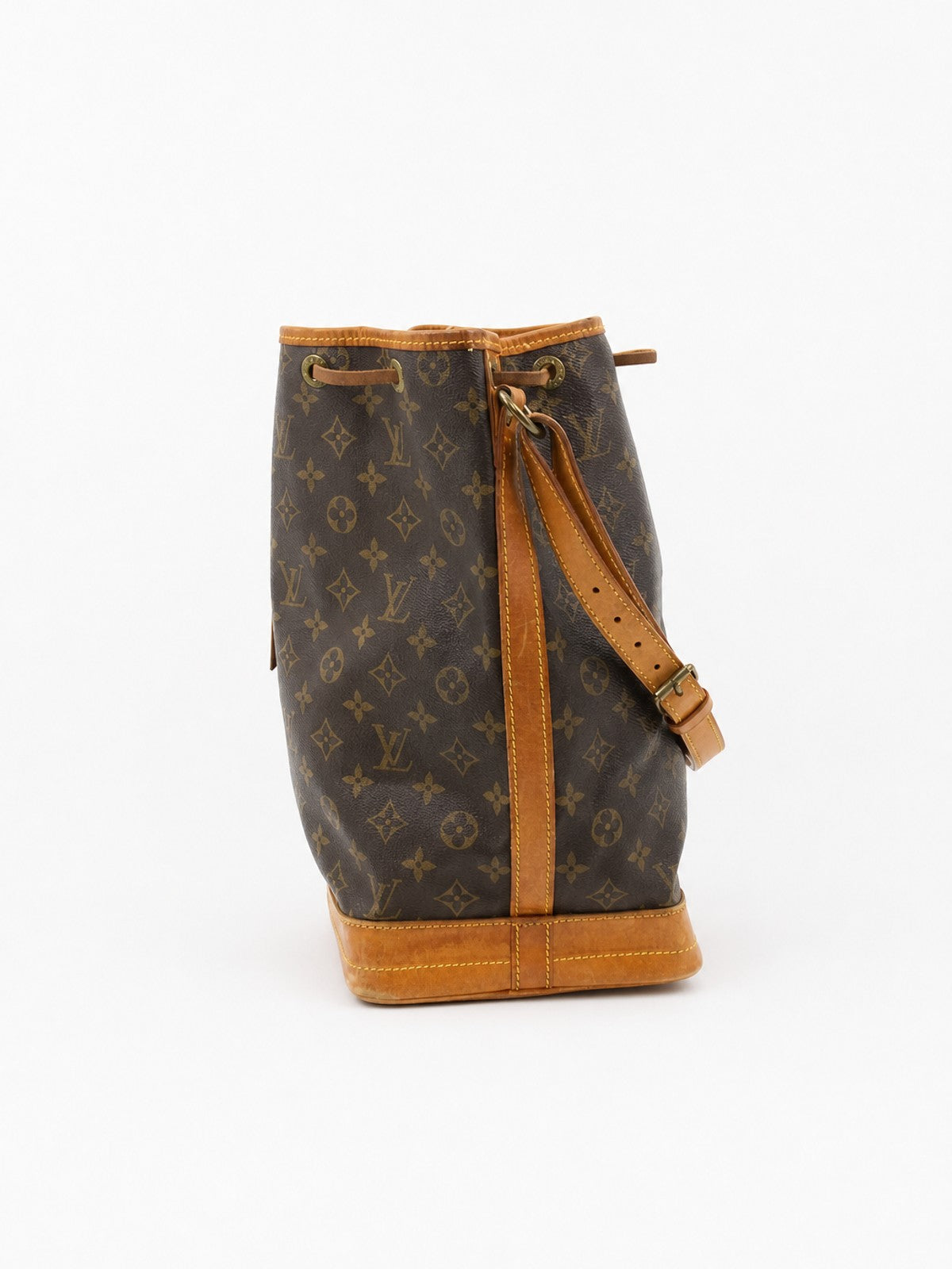 Louis Vuitton Noé