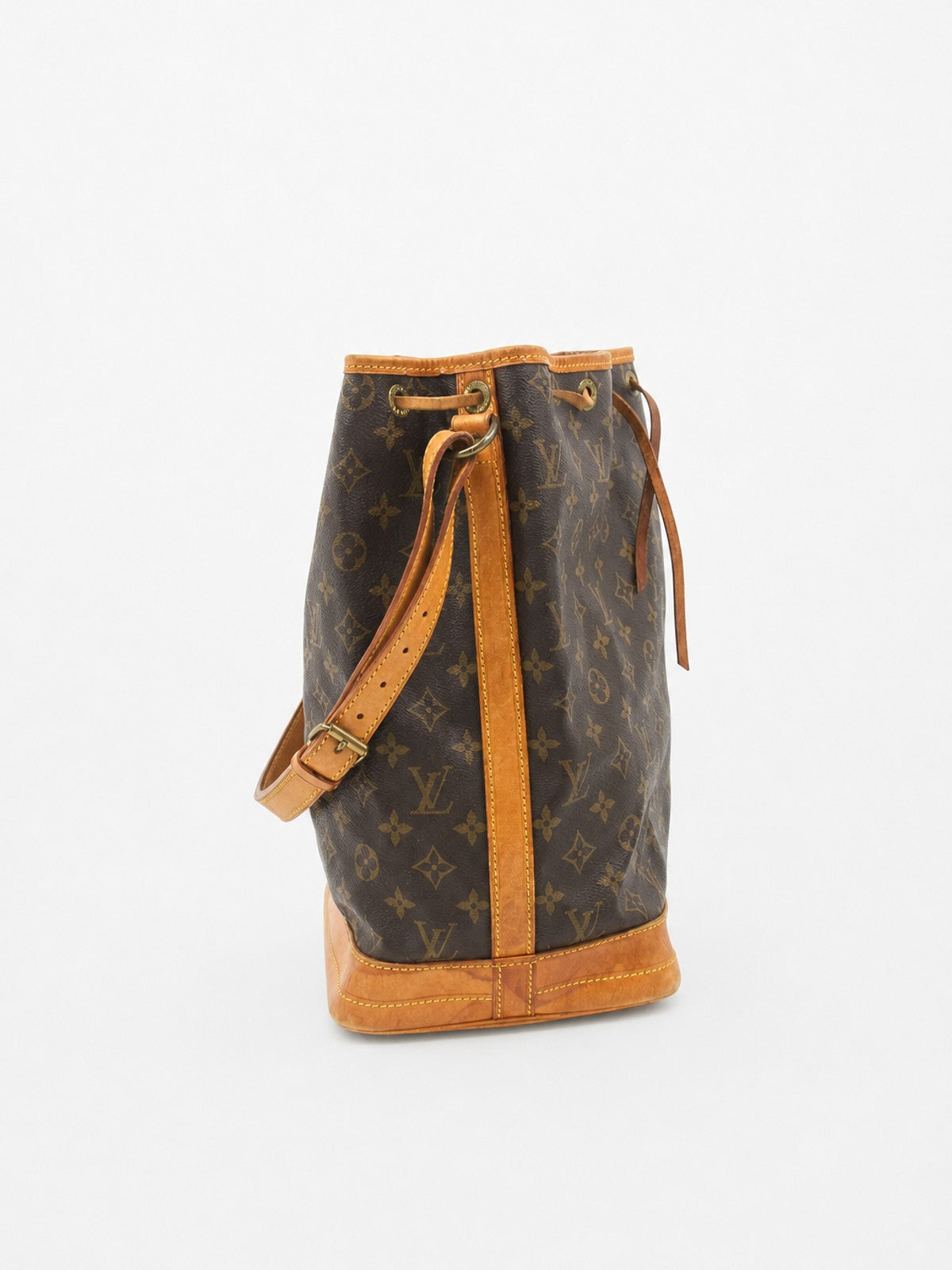 Louis Vuitton Noé