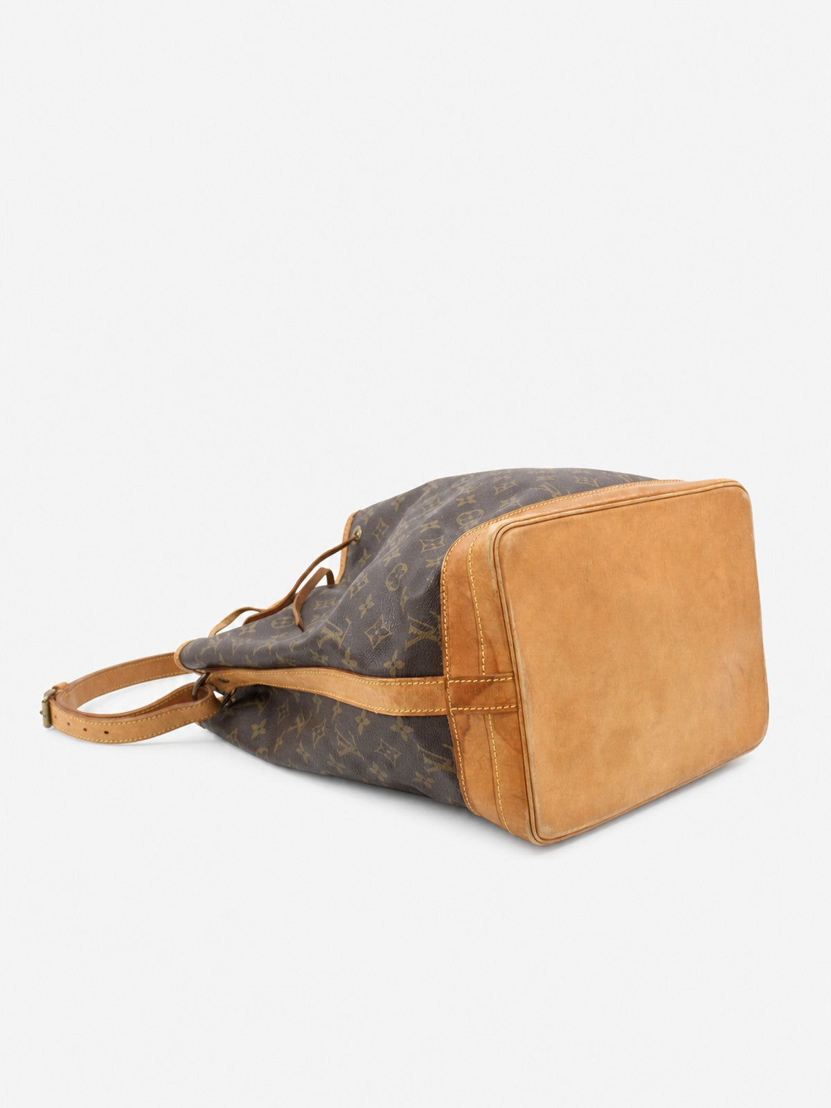 Louis Vuitton Noé