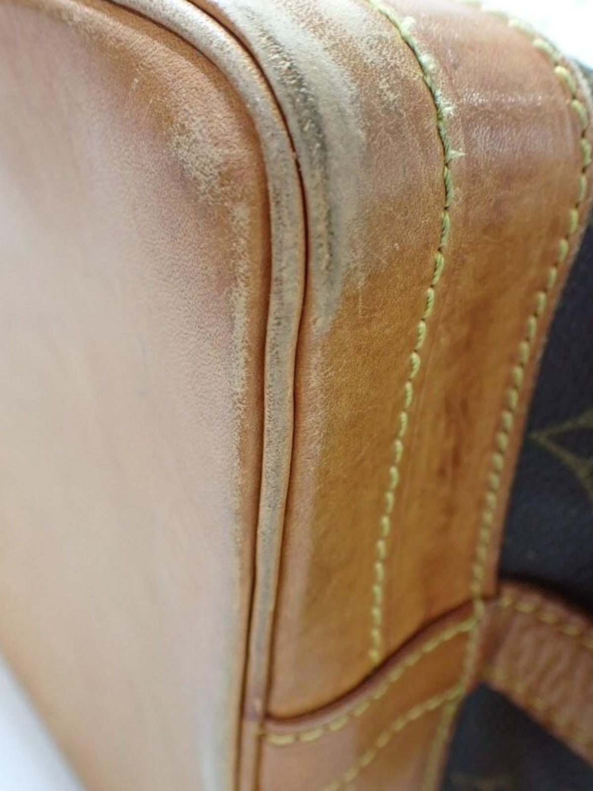 Louis Vuitton Noé