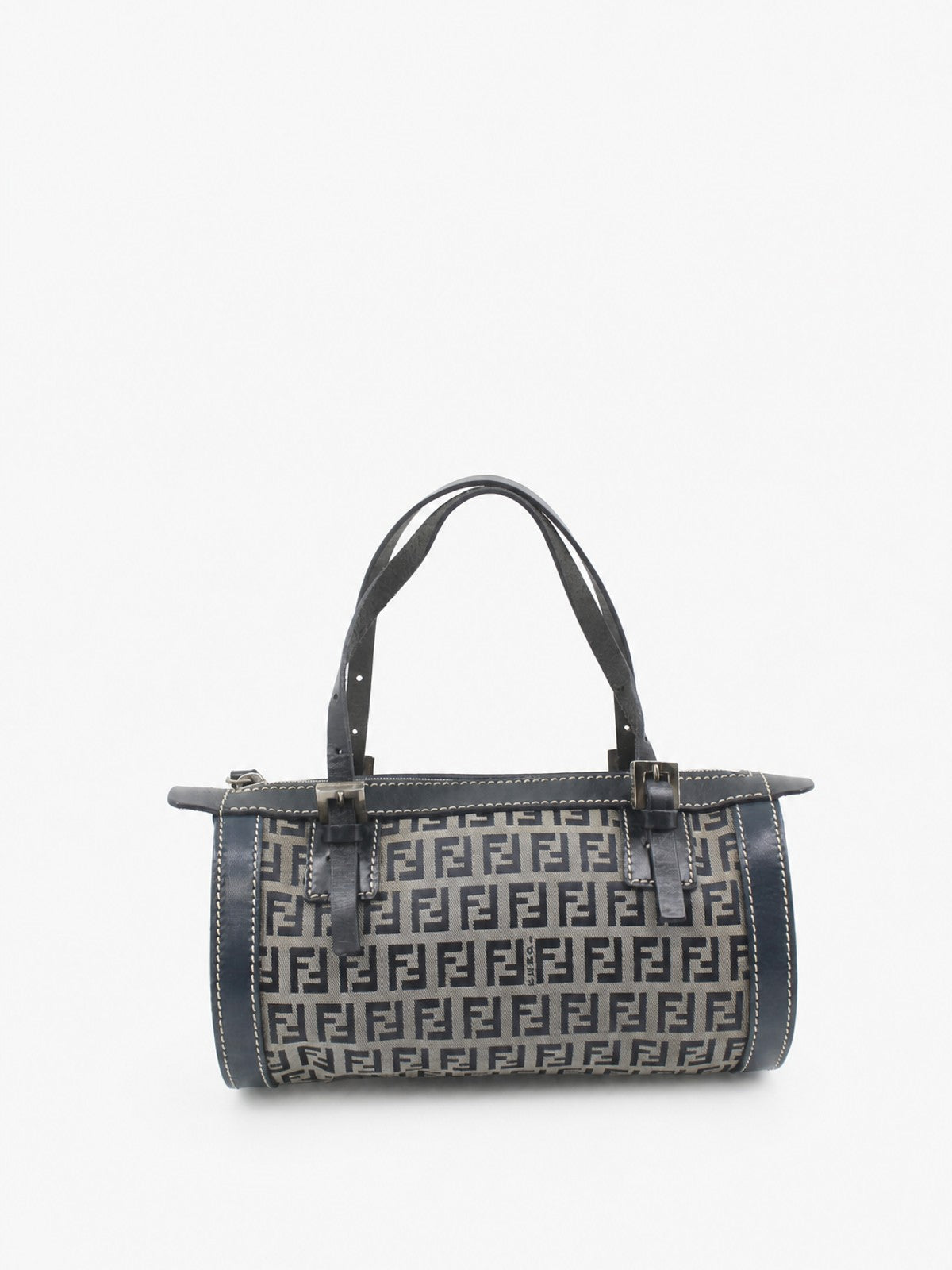 Fendi Hand Bag