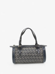 Fendi Hand Bag