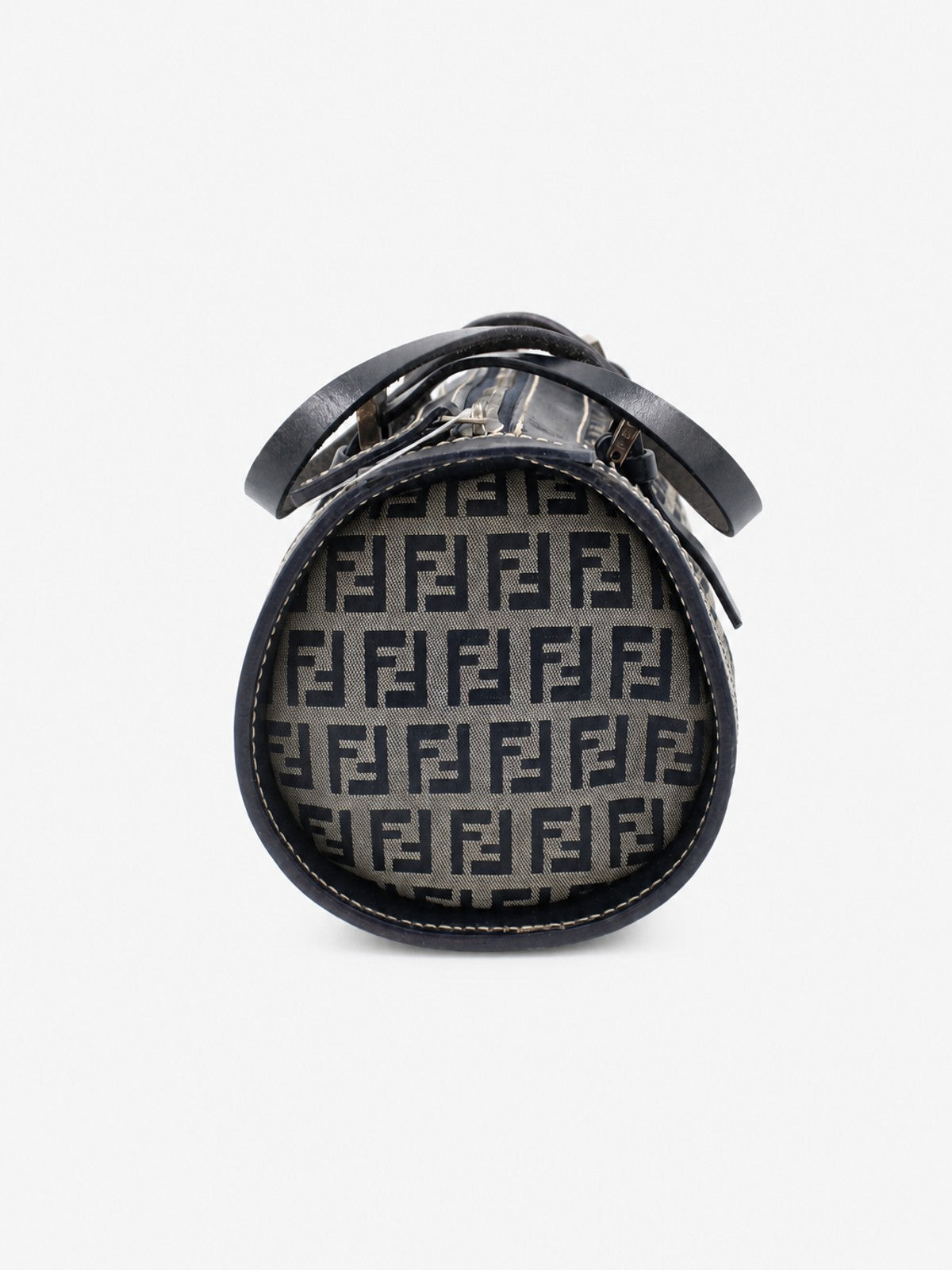 Fendi Hand Bag