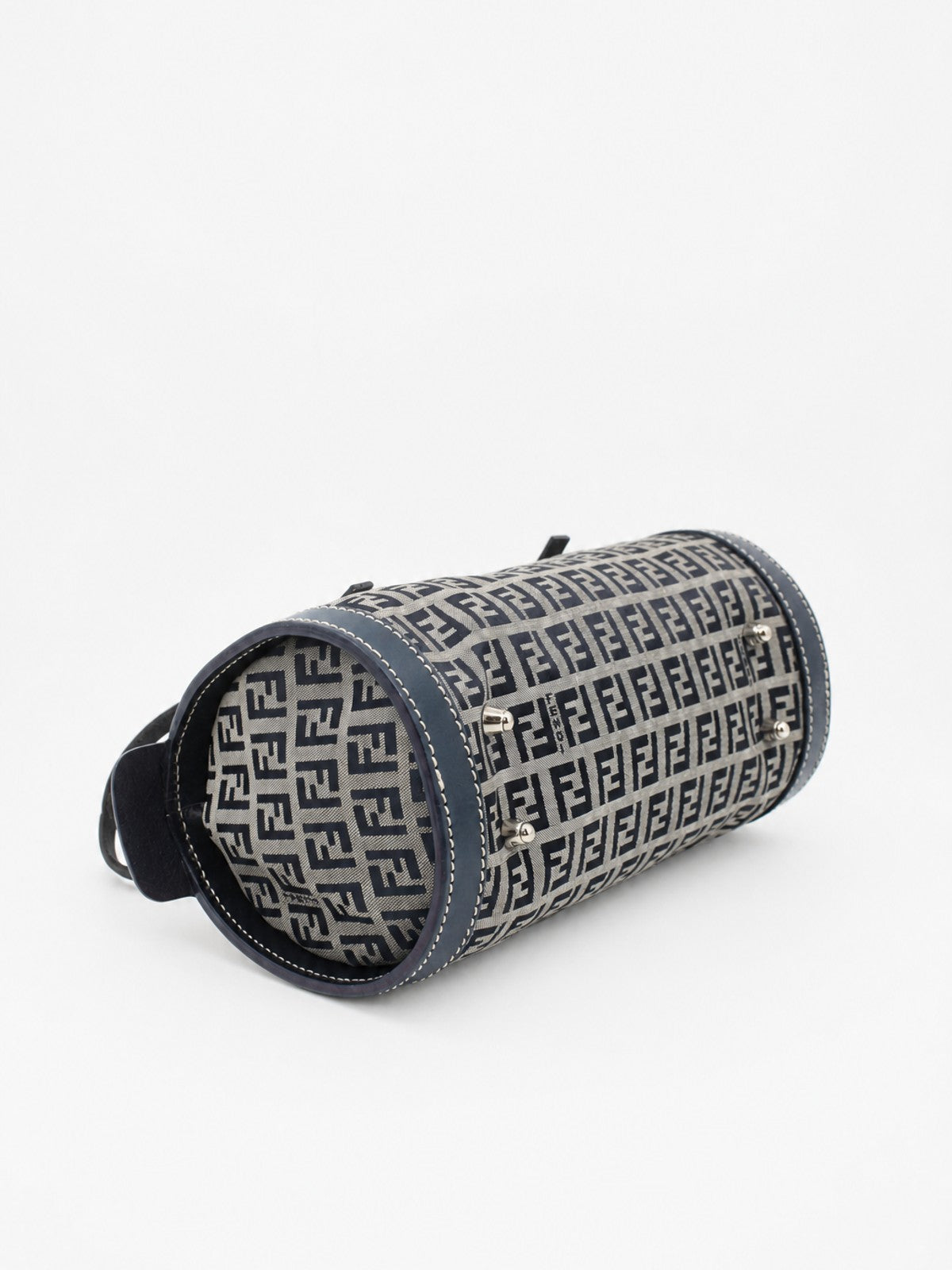 Fendi Hand Bag