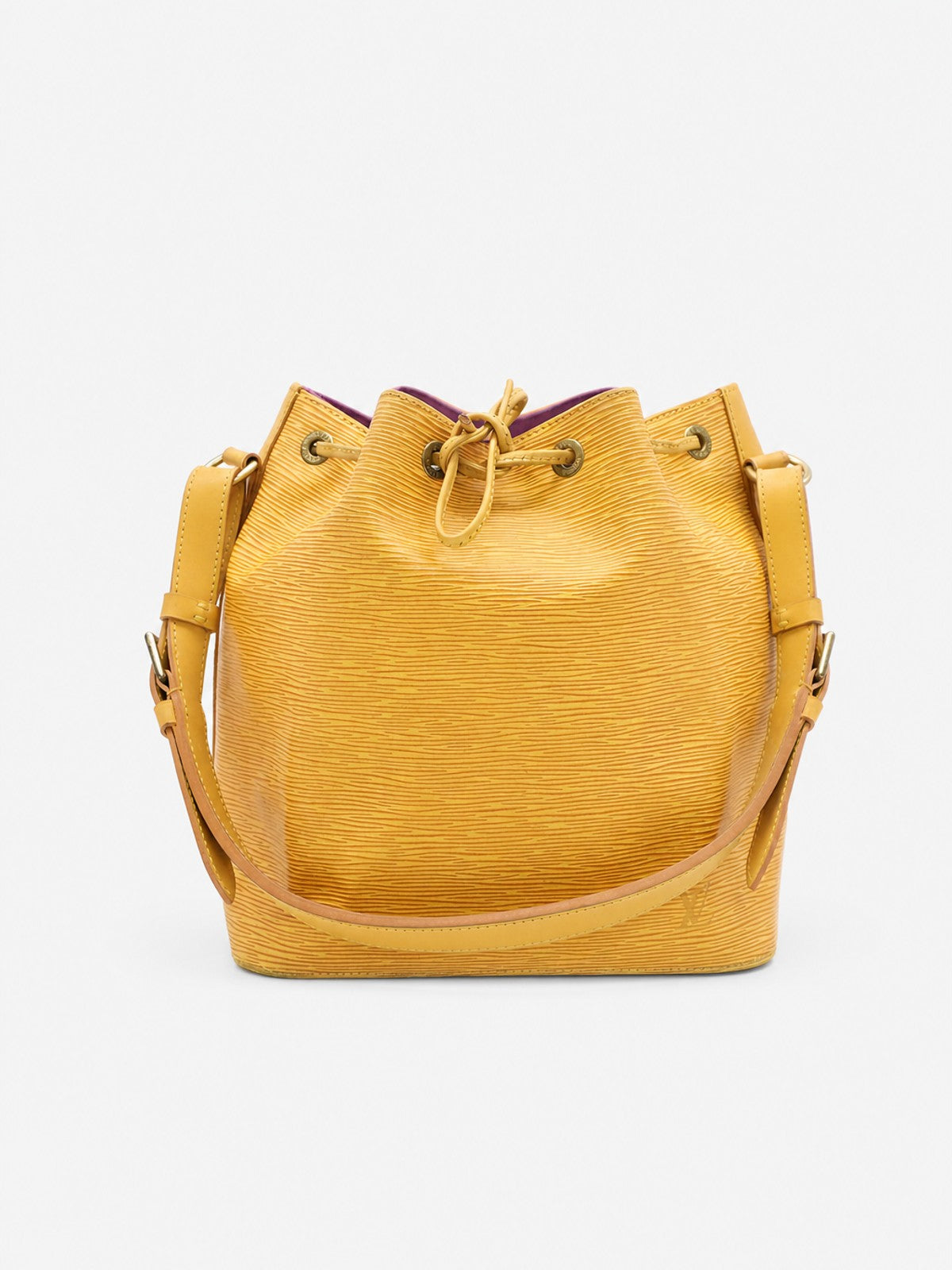 Louis Vuitton Petit Noé