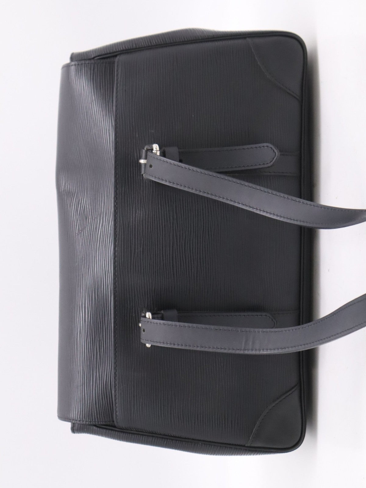 Louis Vuitton Segur MM