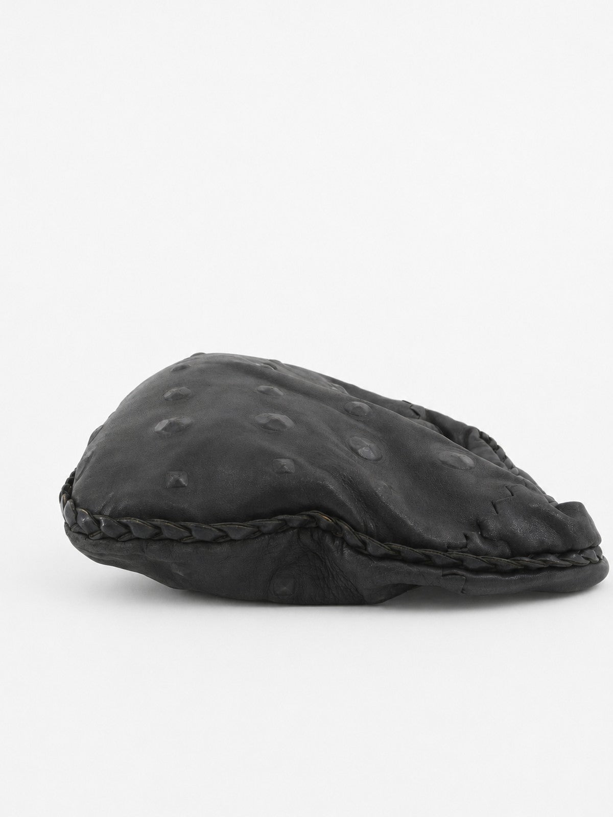 Bottega Veneta Medium Hobo