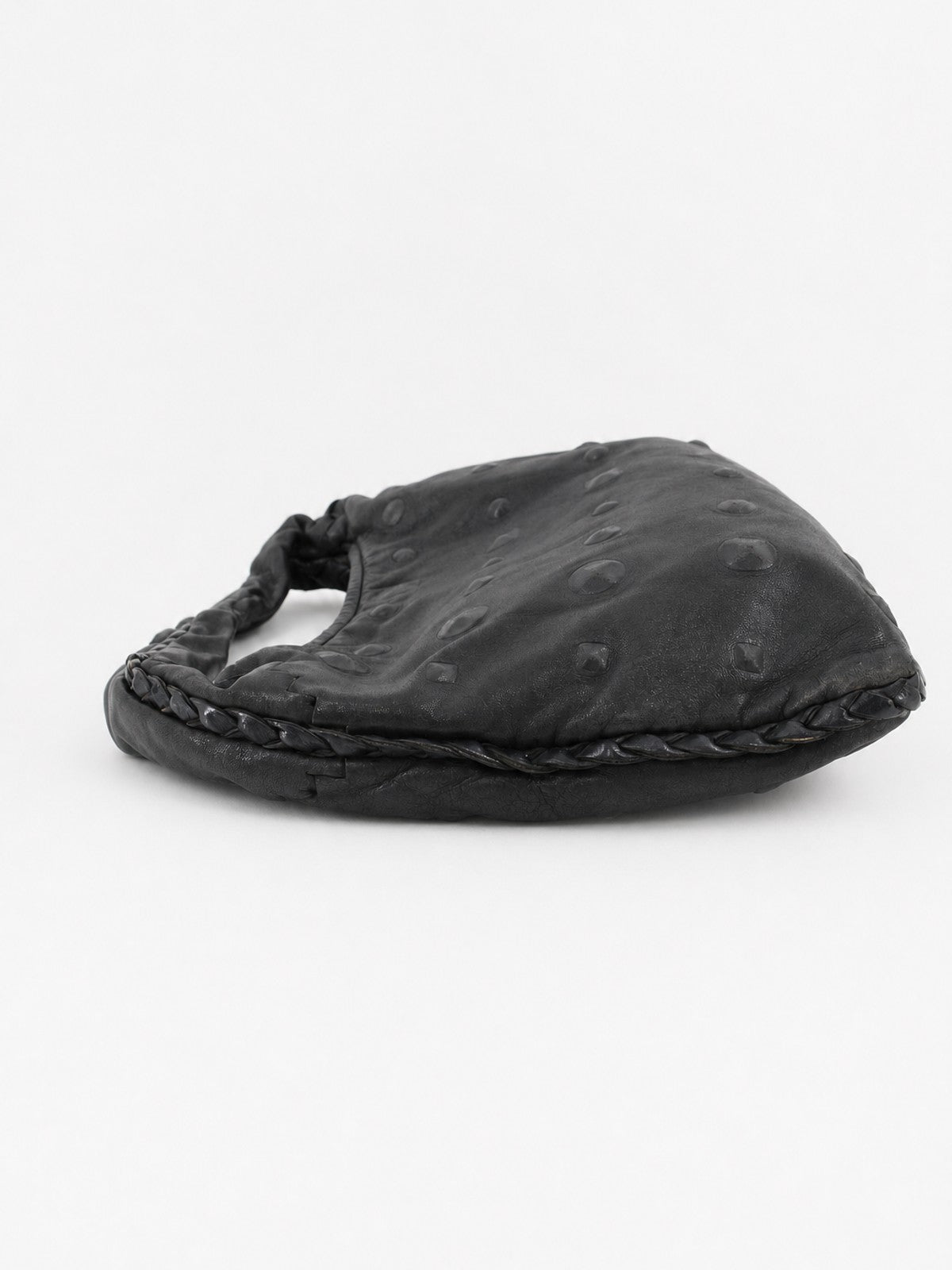 Bottega Veneta Medium Hobo