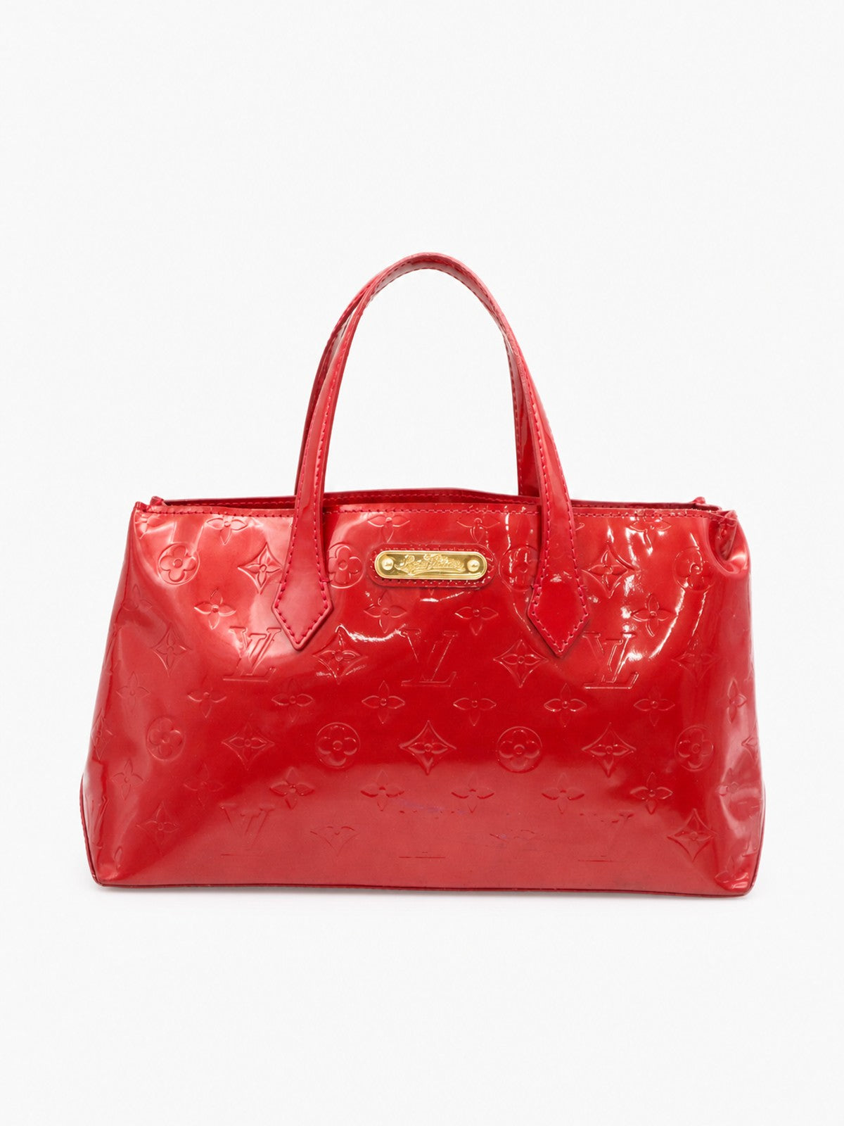 Louis Vuitton Wilshire PM