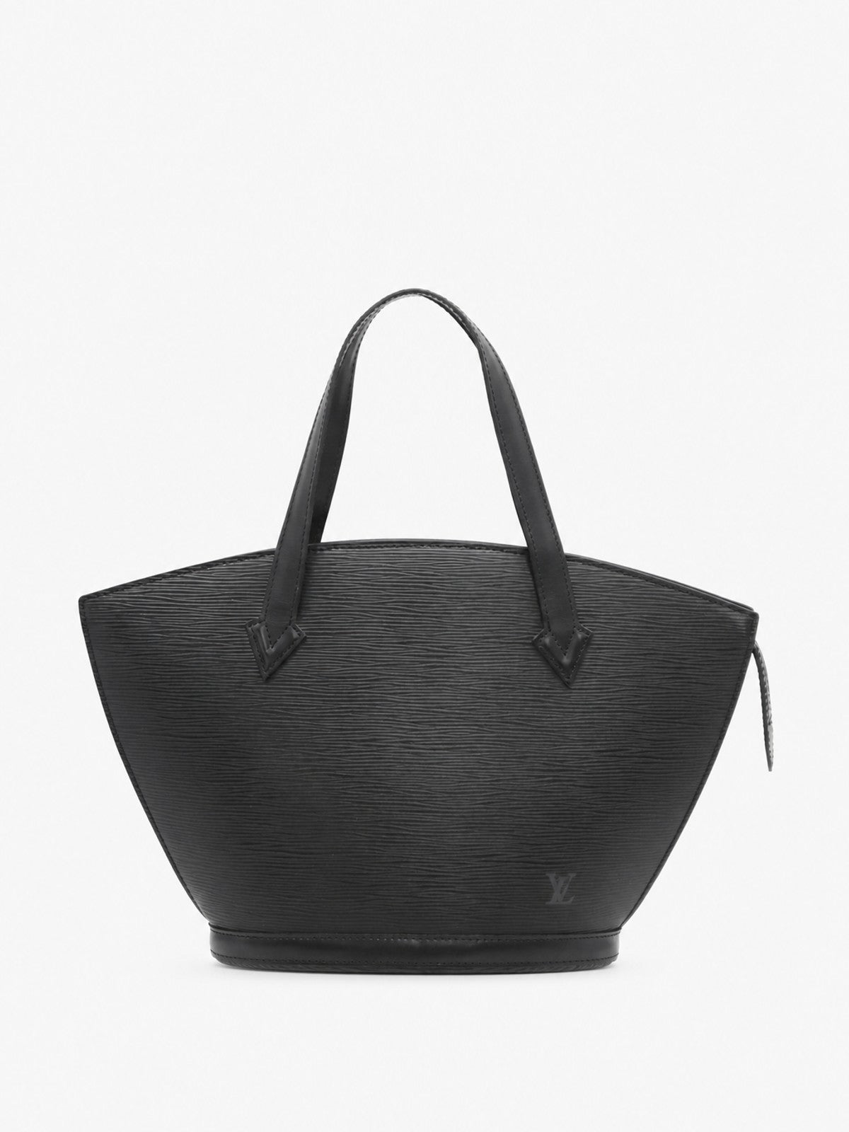 Louis Vuitton Saint Jacques PM