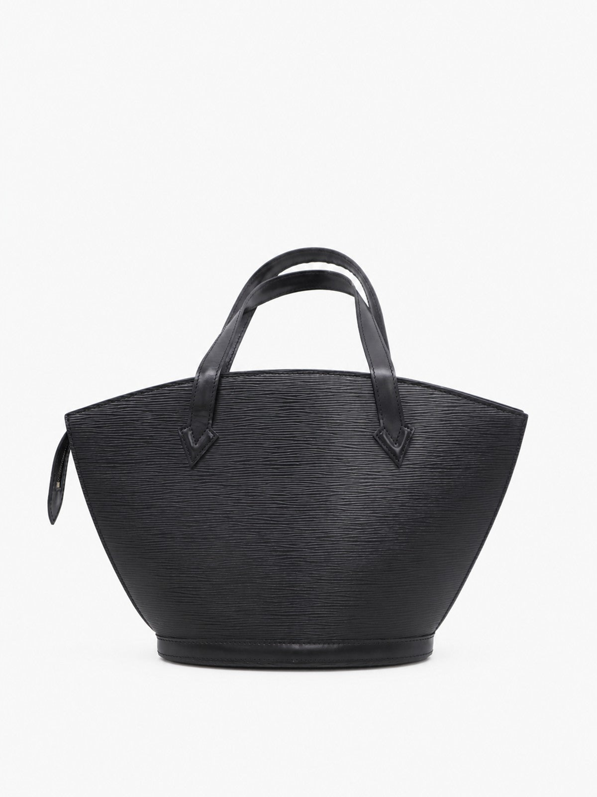 Louis Vuitton Saint Jacques PM