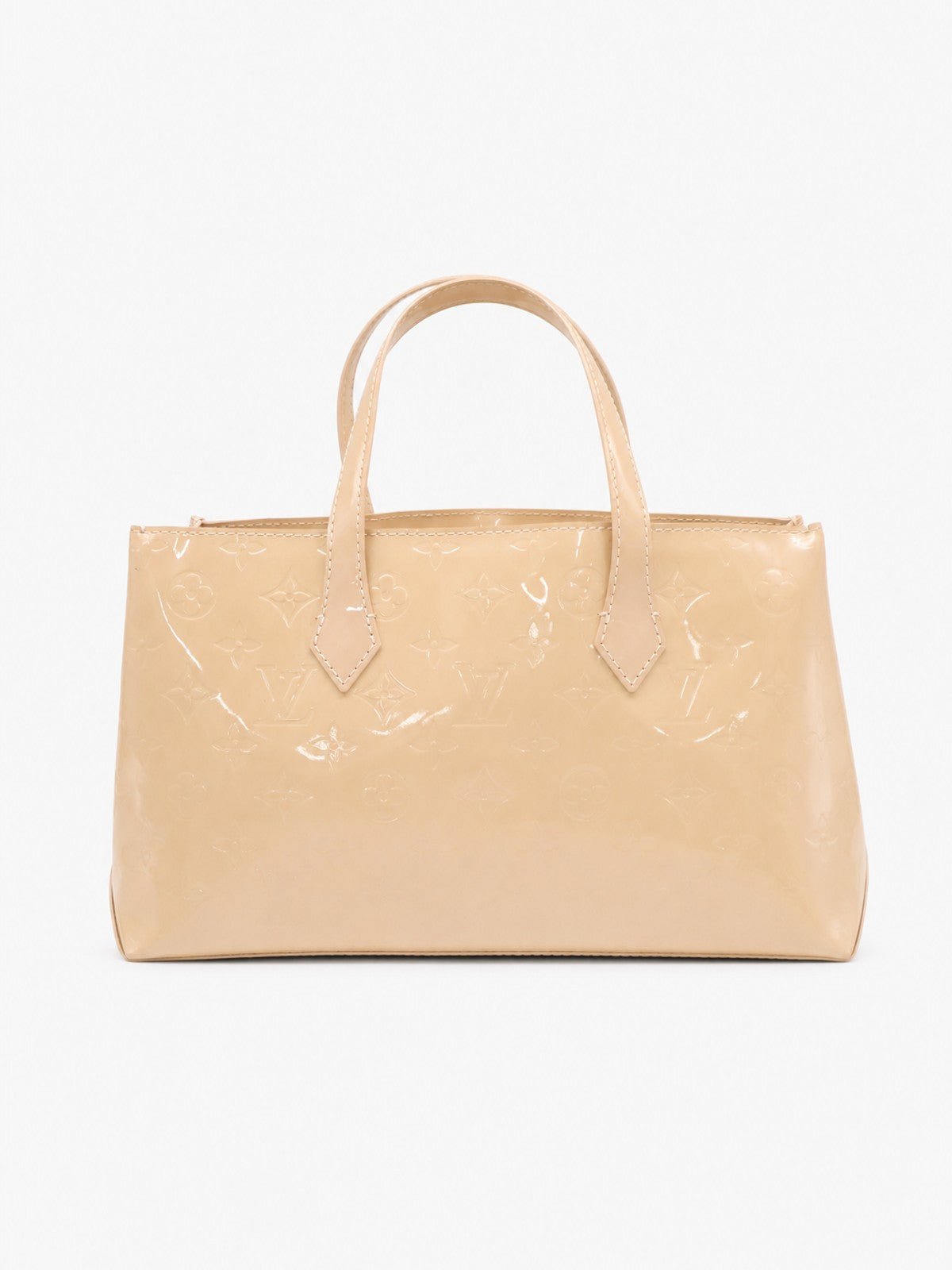 Louis Vuitton Wilshire PM