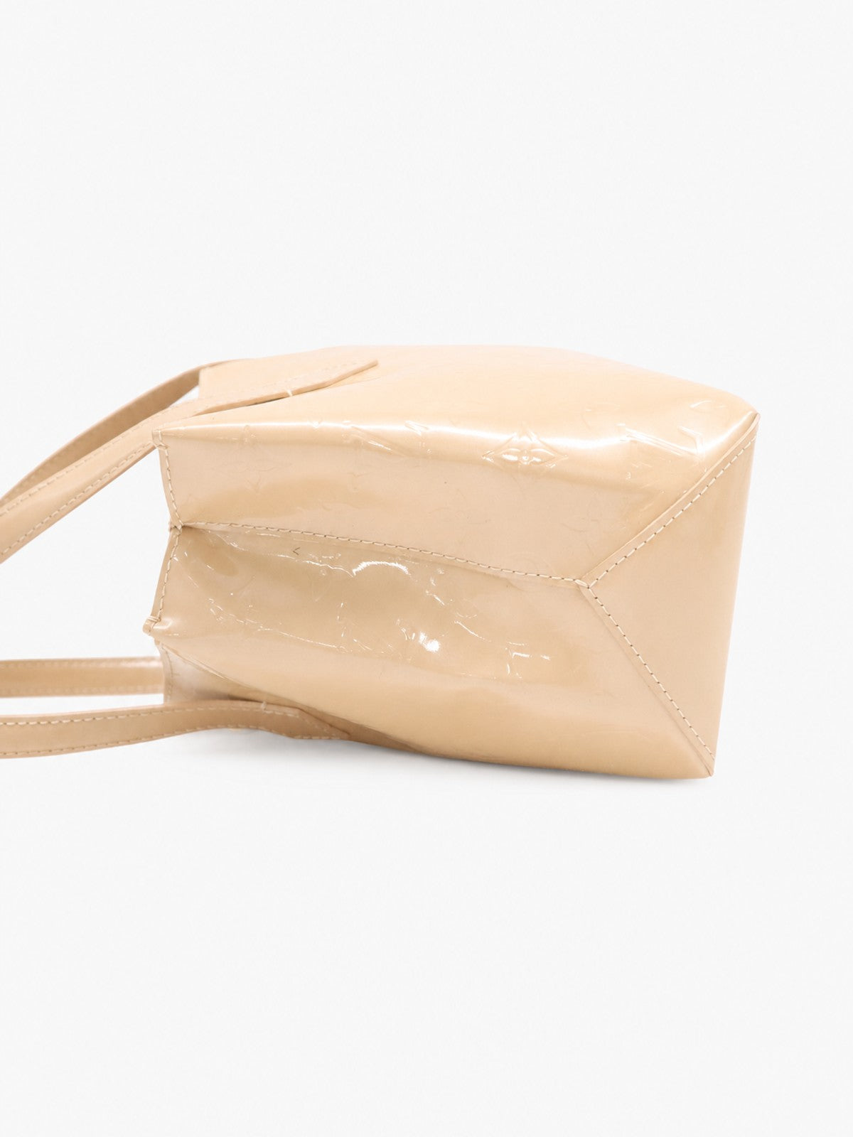 Louis Vuitton Wilshire PM