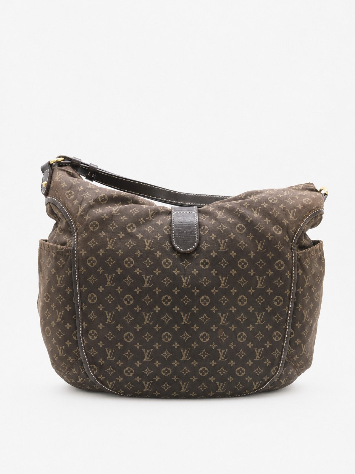 Louis Vuitton Idylle Romance