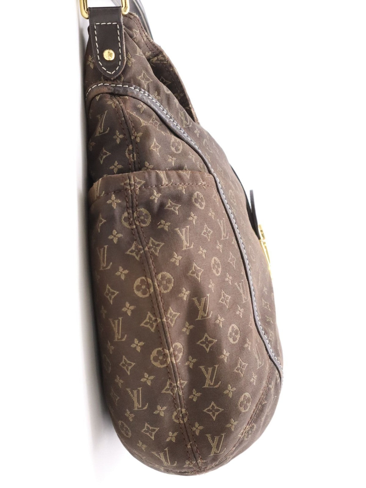 Louis Vuitton Idylle Romance