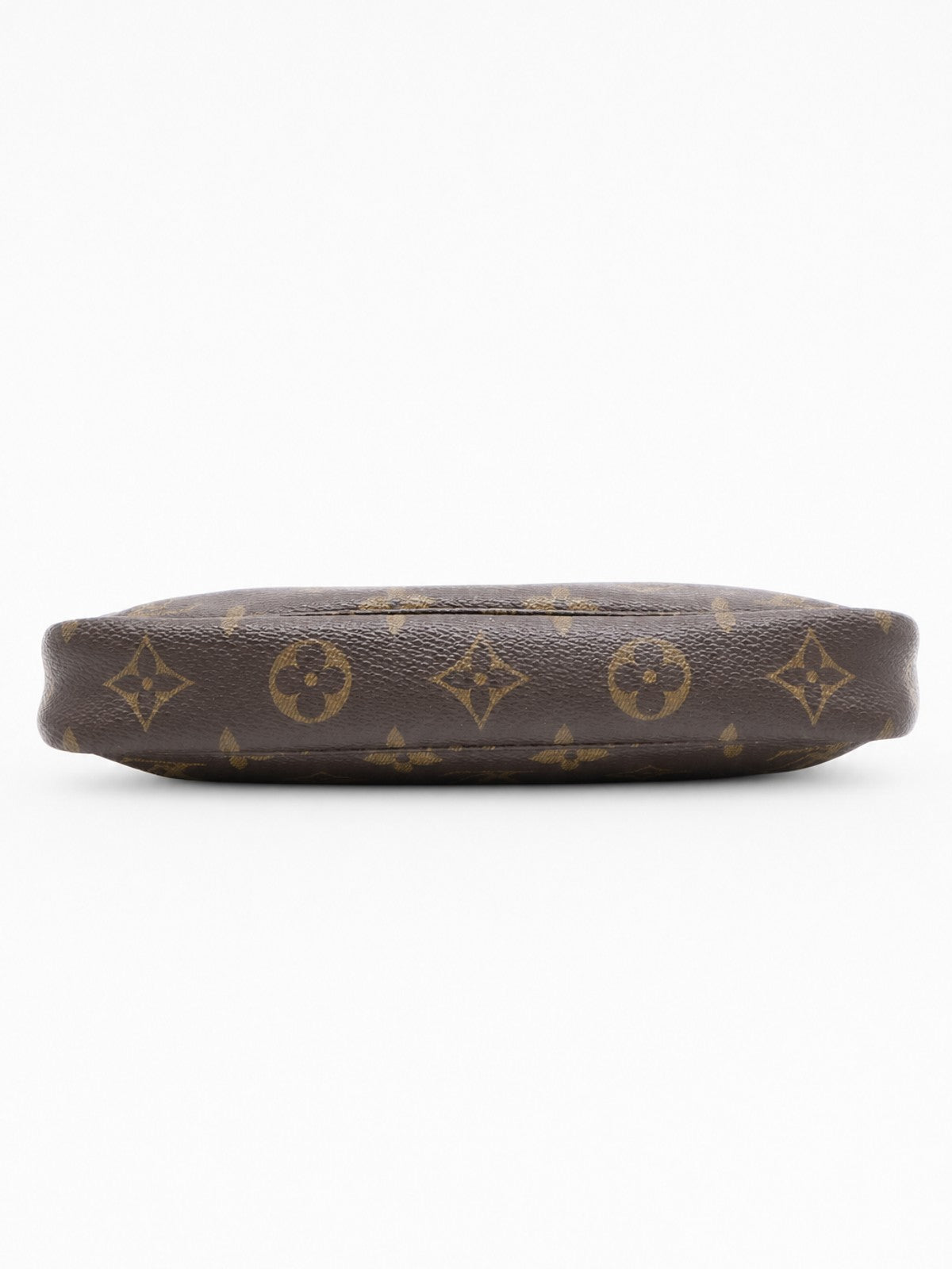 Louis Vuitton Accessories Pochette