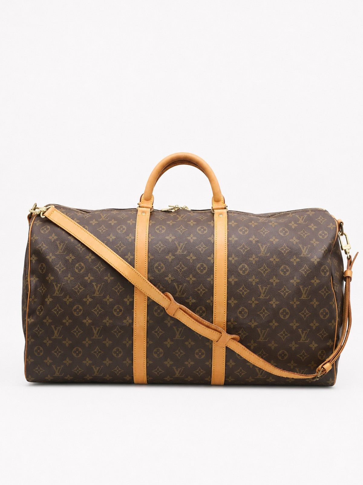 Louis Vuitton Keepall 60