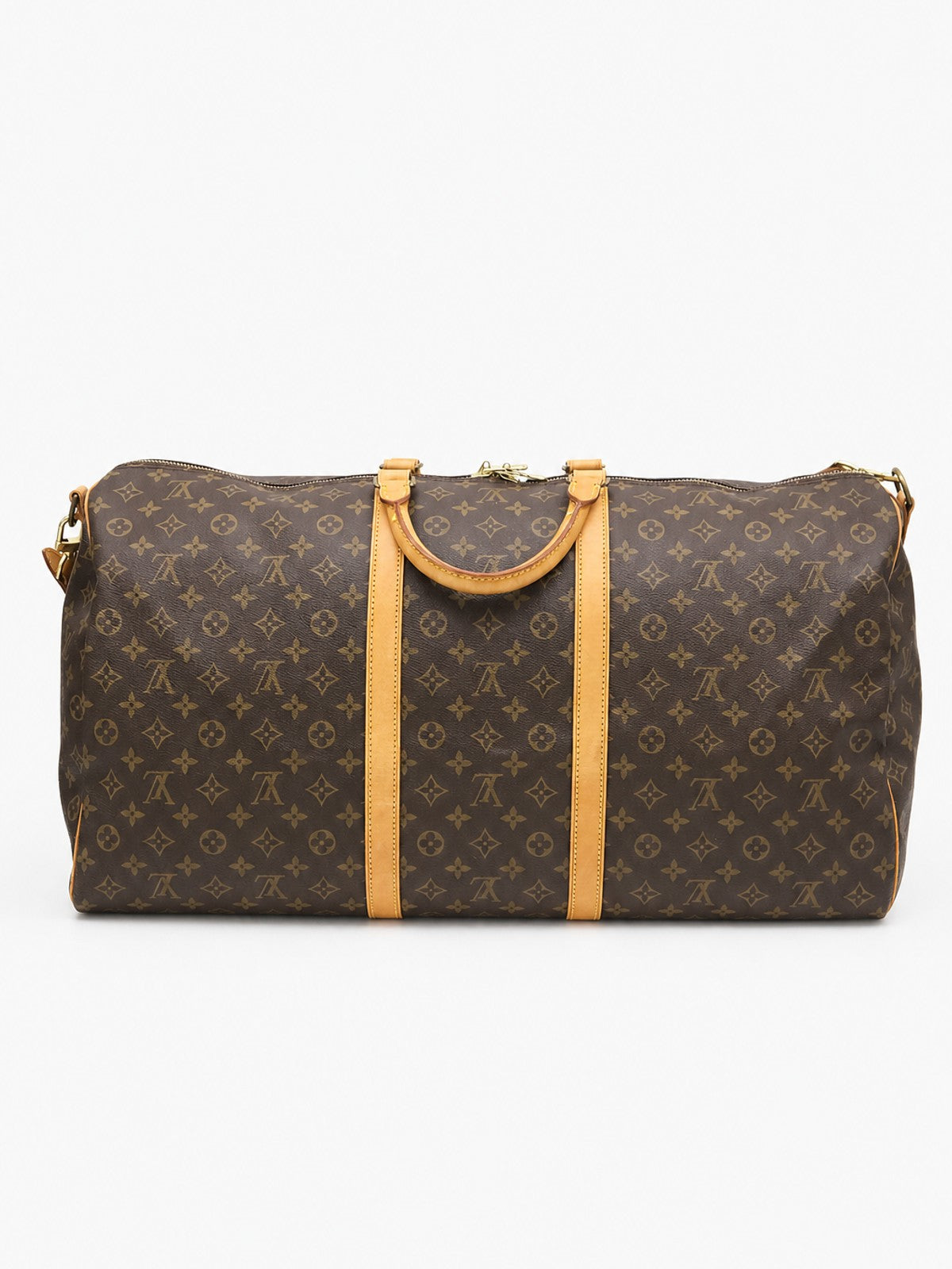 Louis Vuitton Keepall 60