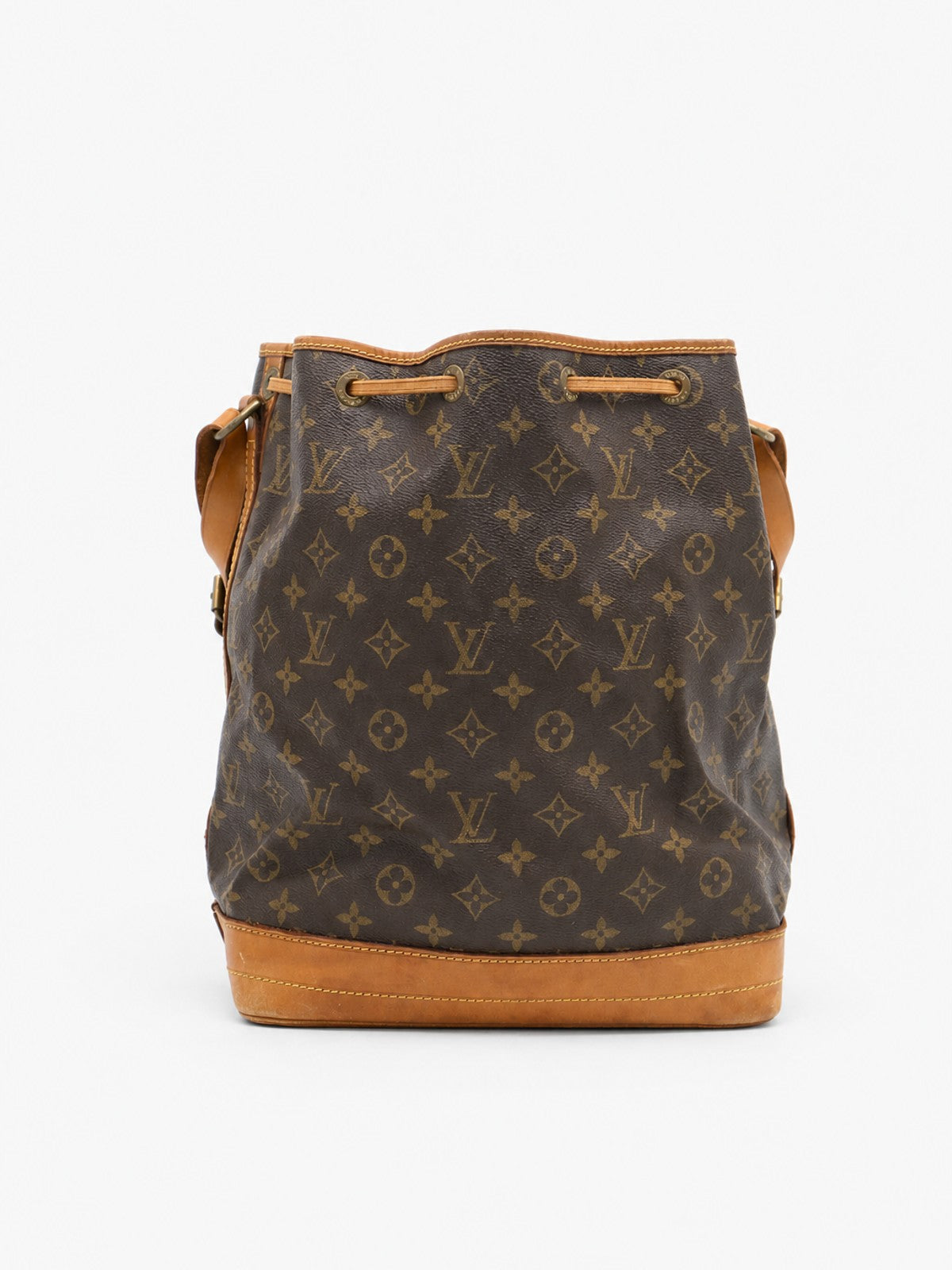 Louis Vuitton Noé