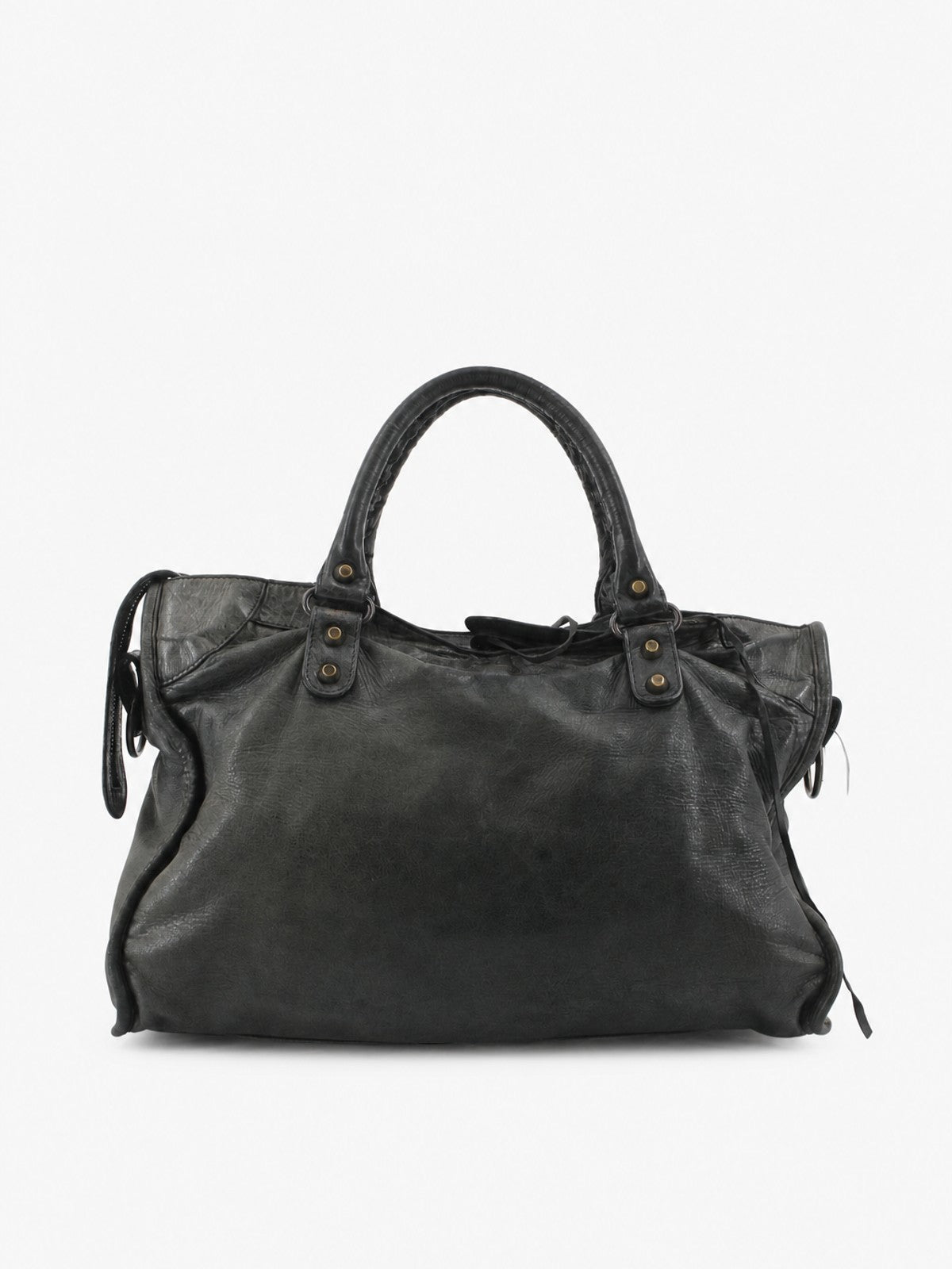 Balenciaga City