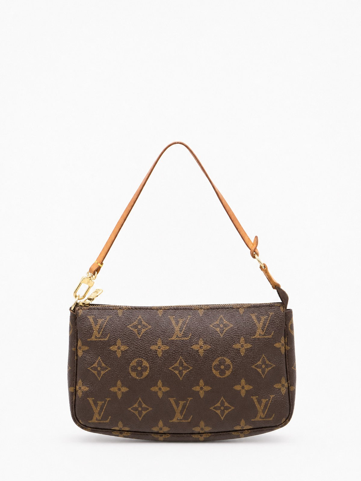 Louis Vuitton Accessories Pochette