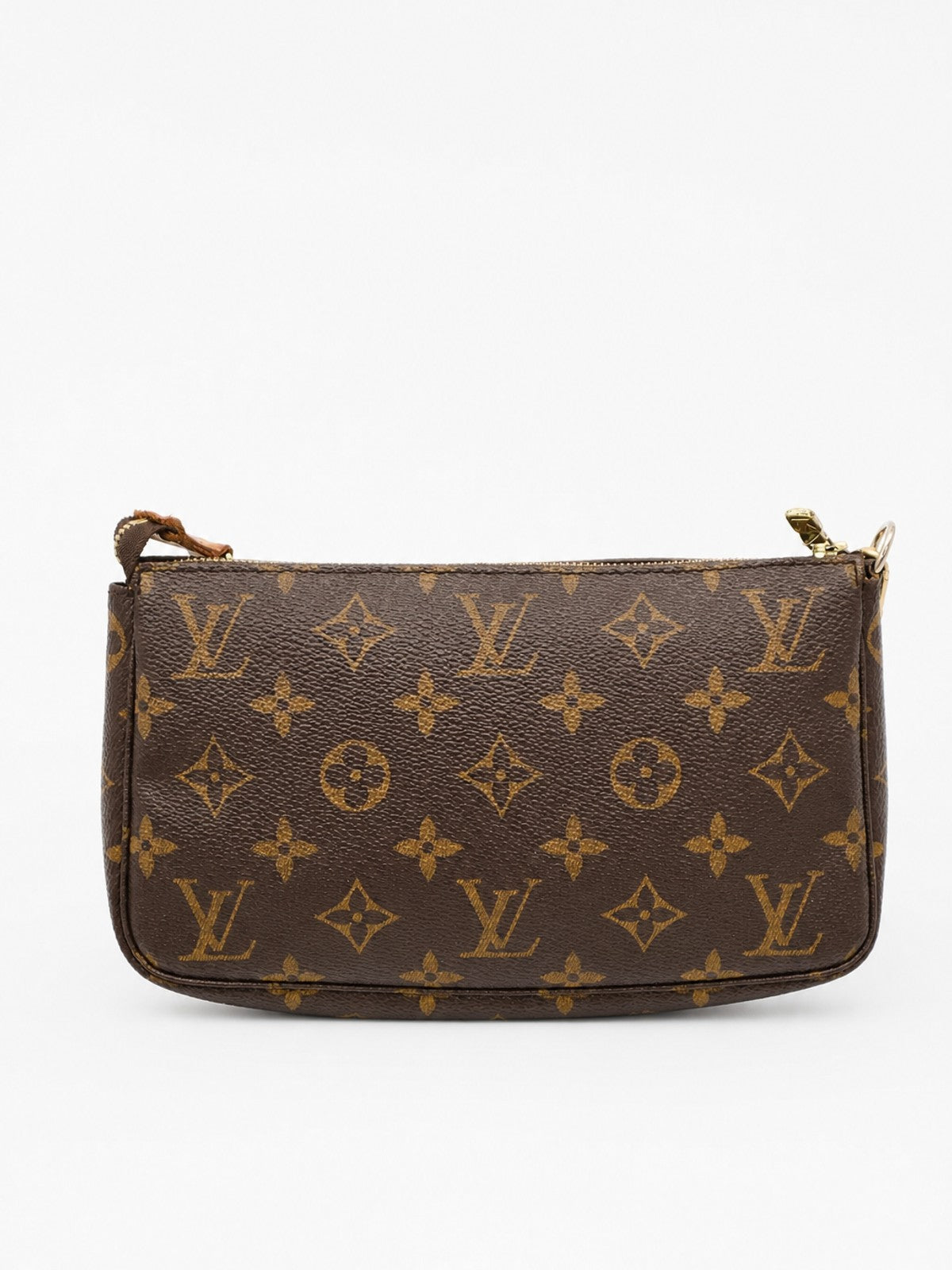 Louis Vuitton Accessories Pochette