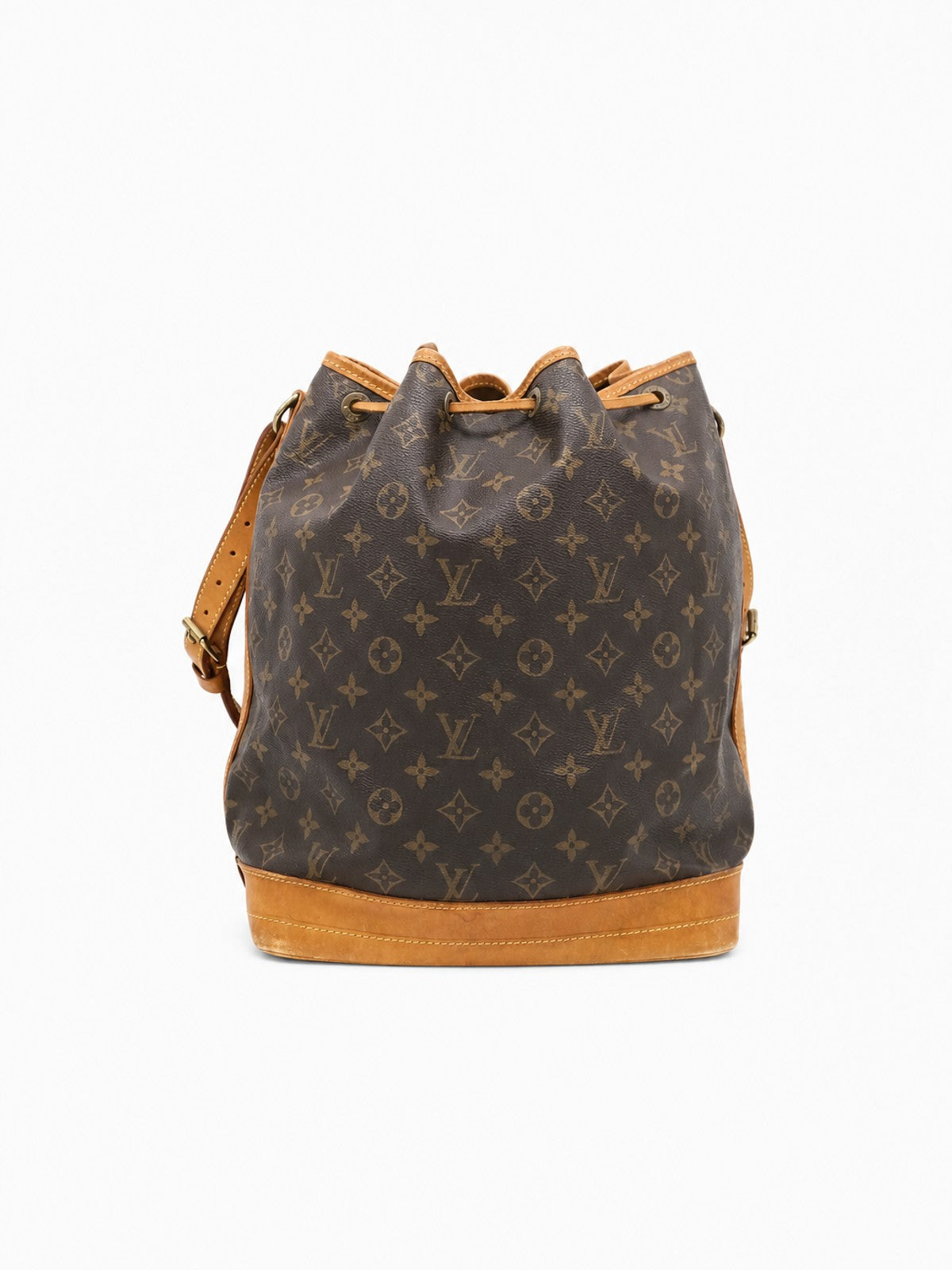 Louis Vuitton Noé