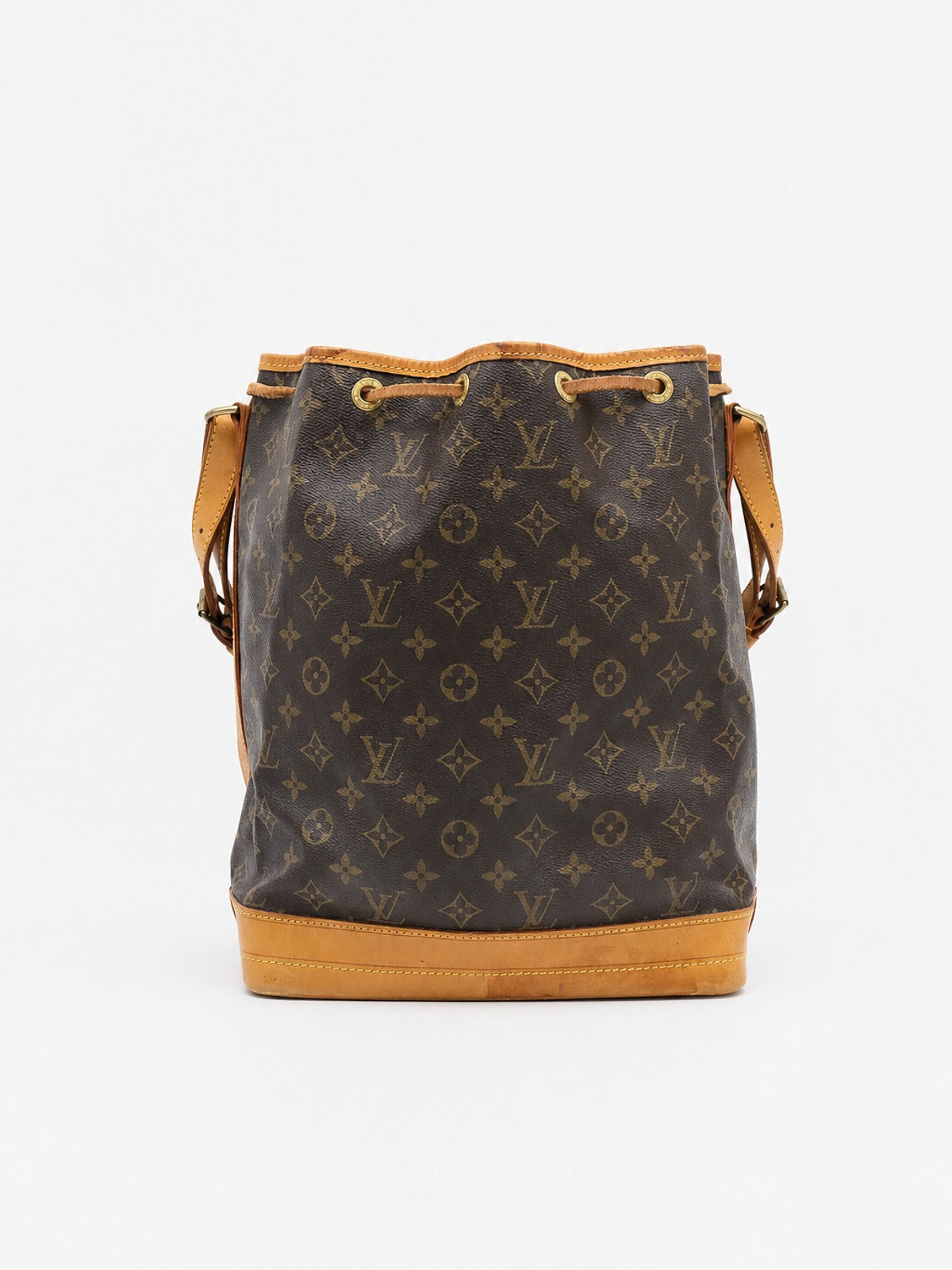 Louis Vuitton Noé