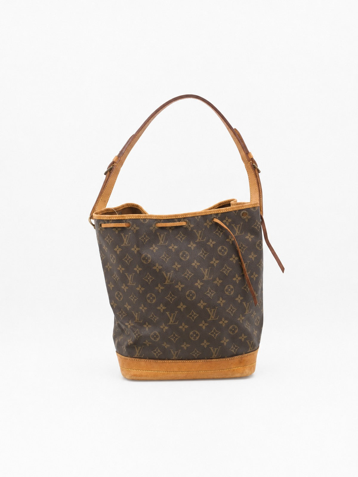 Louis Vuitton Noé