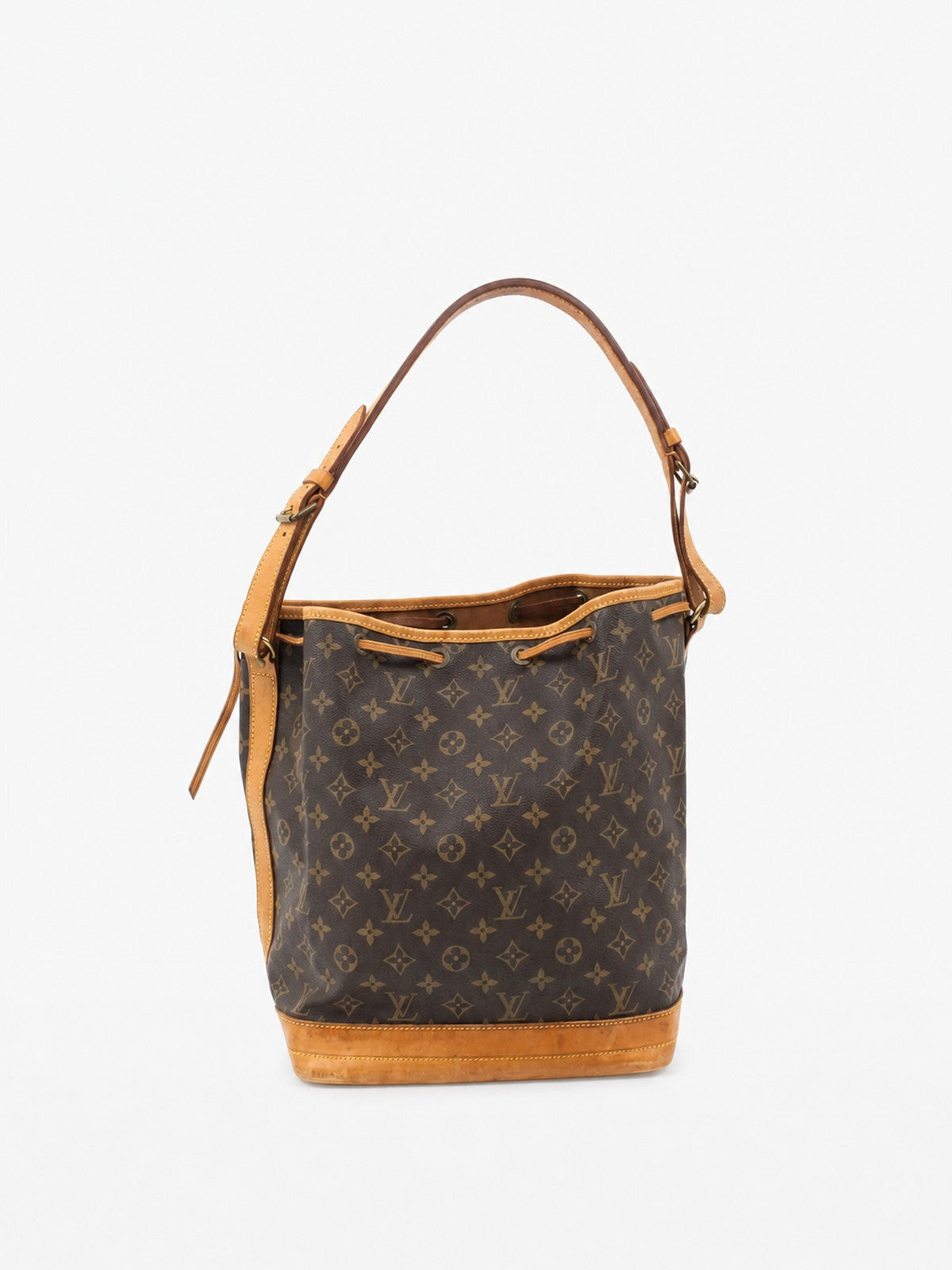 Louis Vuitton Noé