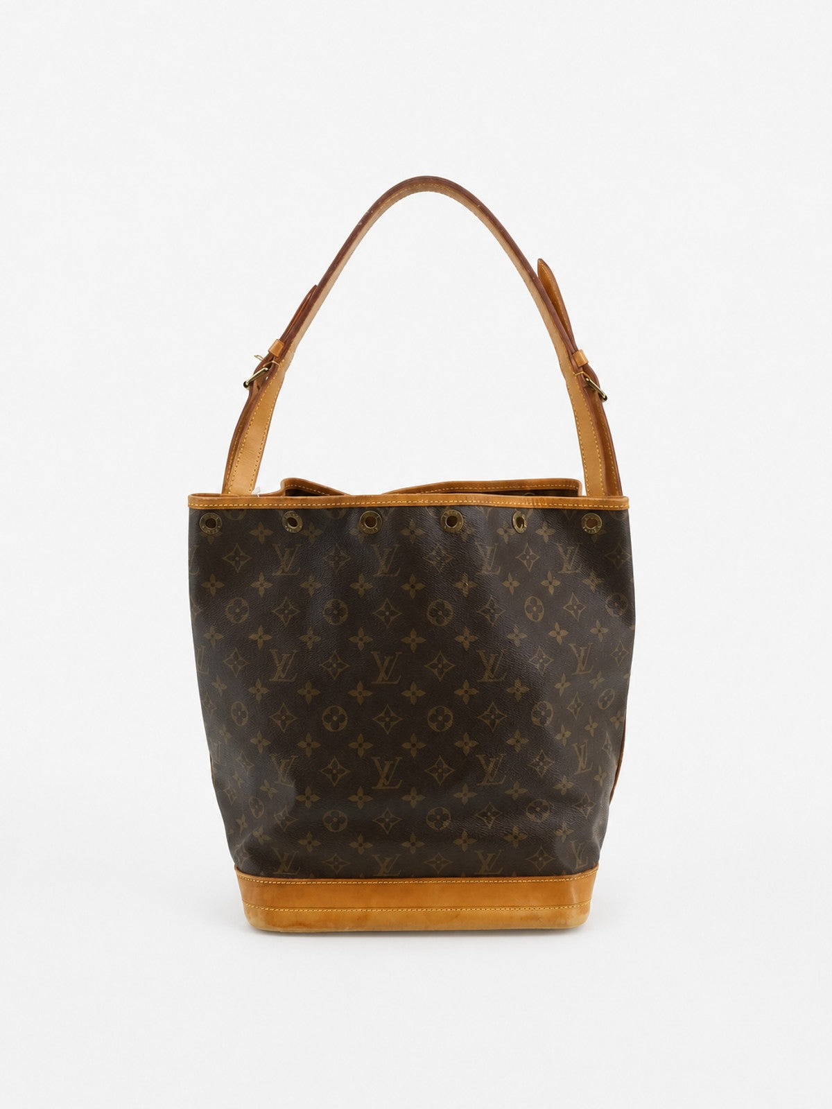 Louis Vuitton Noé