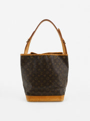 Louis Vuitton Noé
