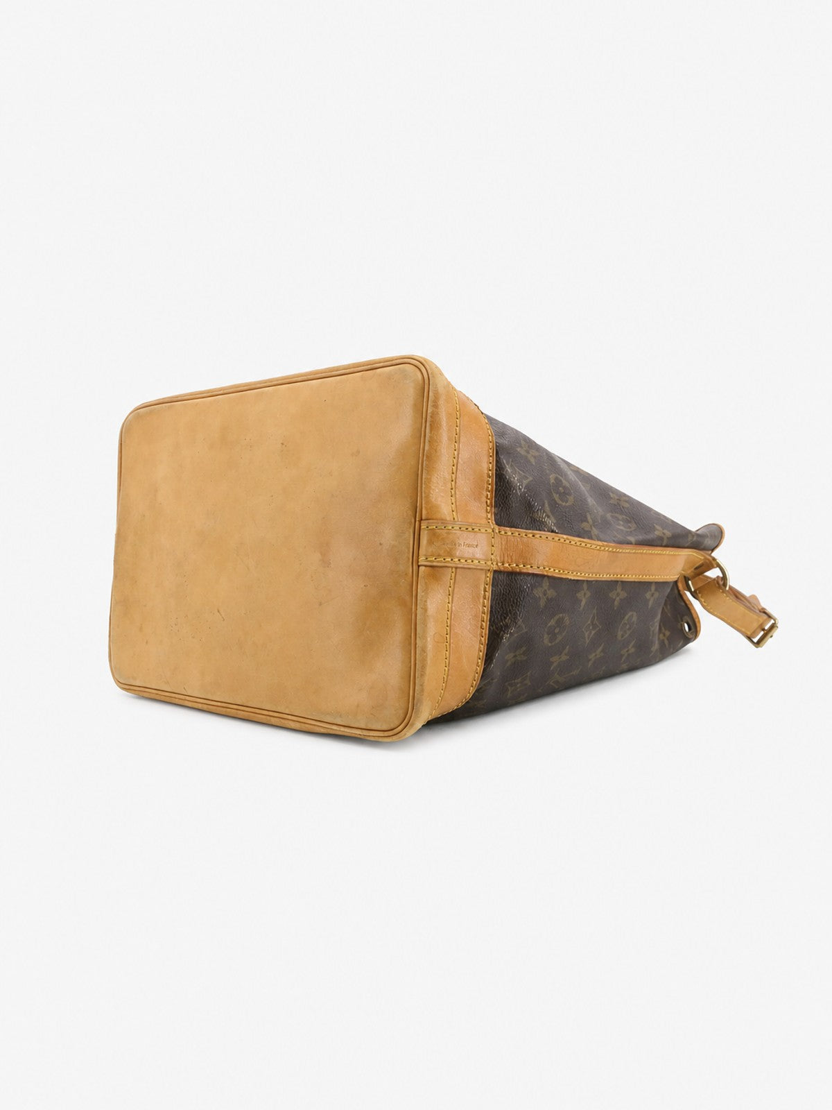Louis Vuitton Noé