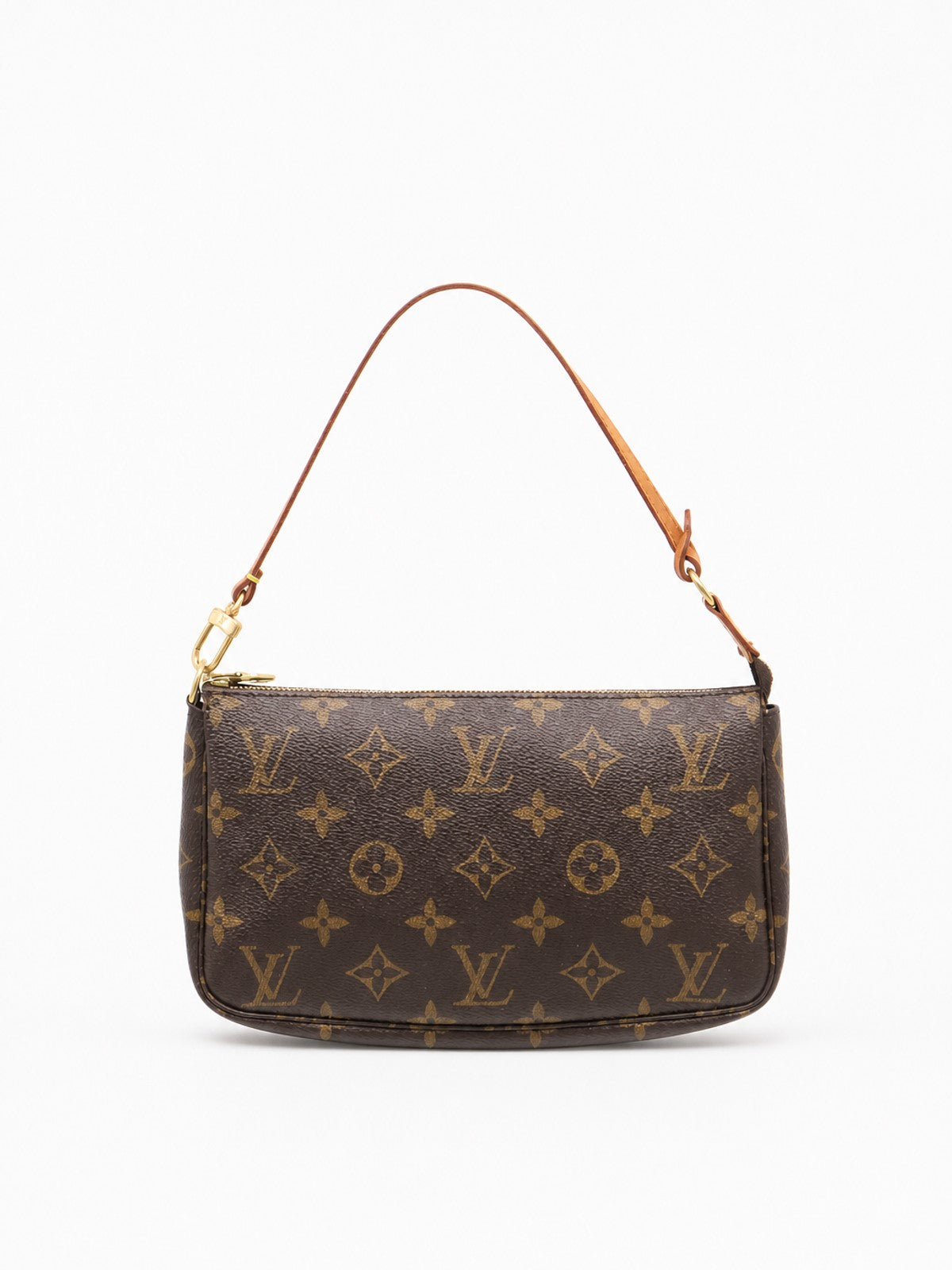 Louis Vuitton Accessories Pochette
